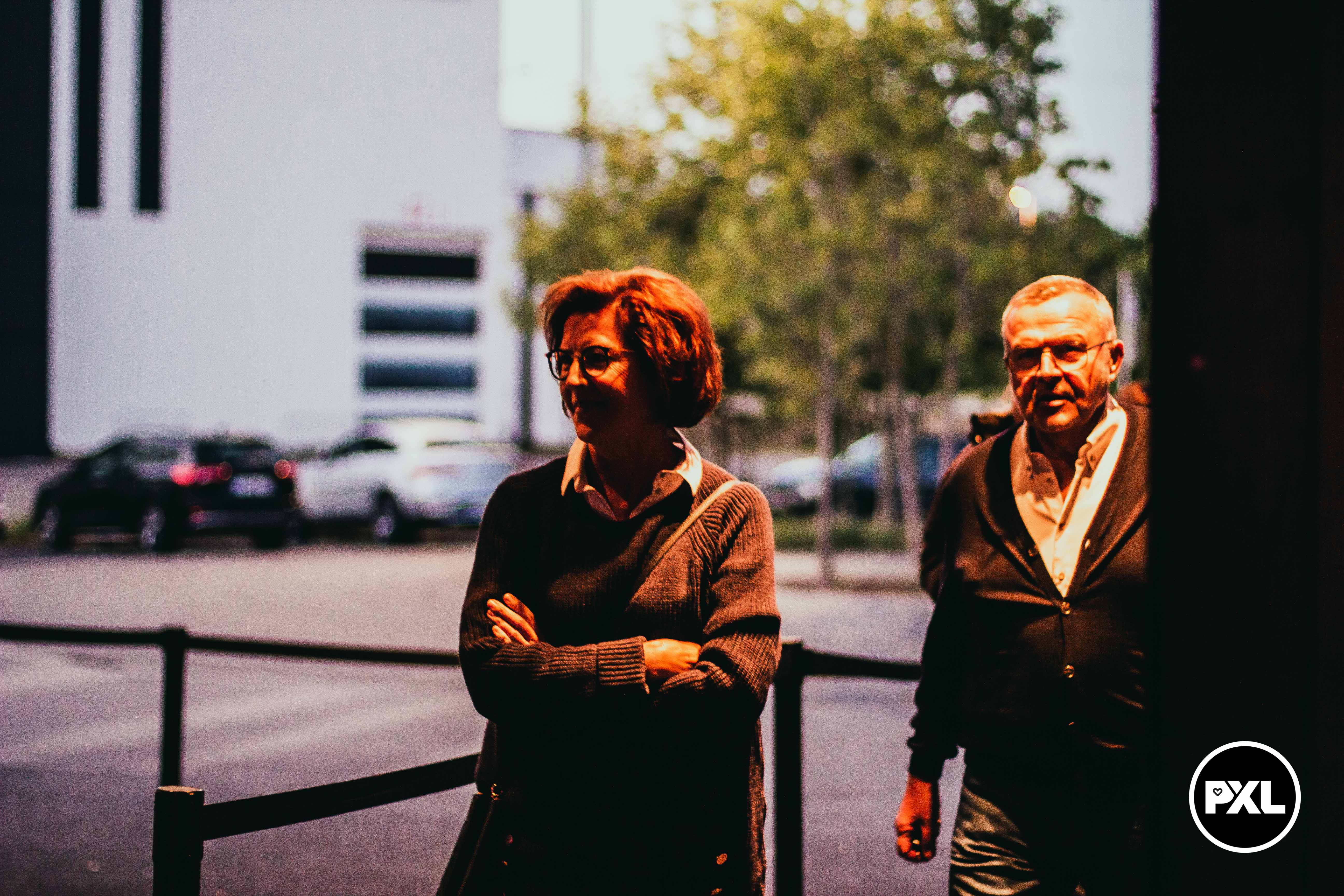 PXL - Nacht van de Verpleging 2022-5.jpg