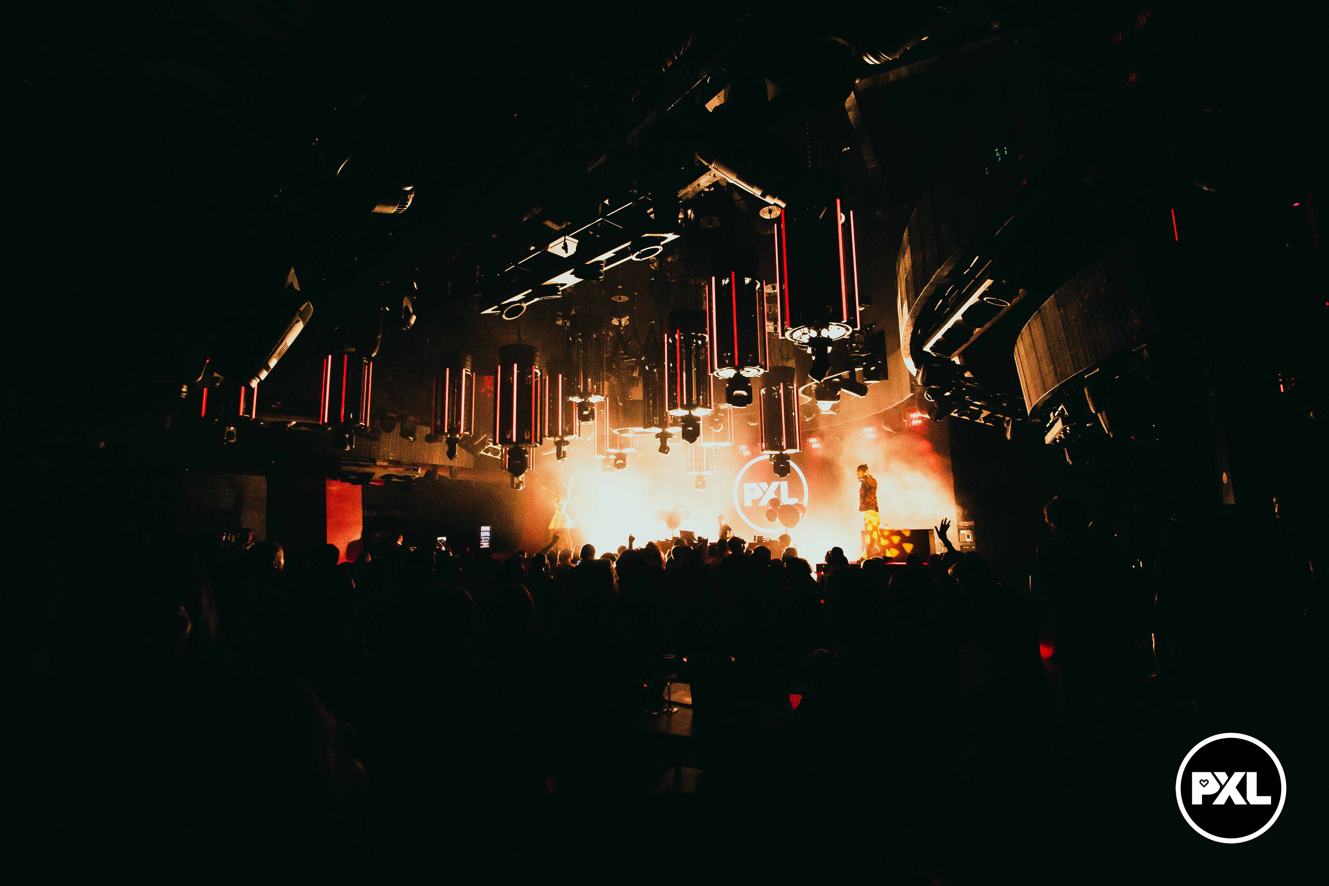 PXL - Nacht van de Verpleging 2022-50.jpg