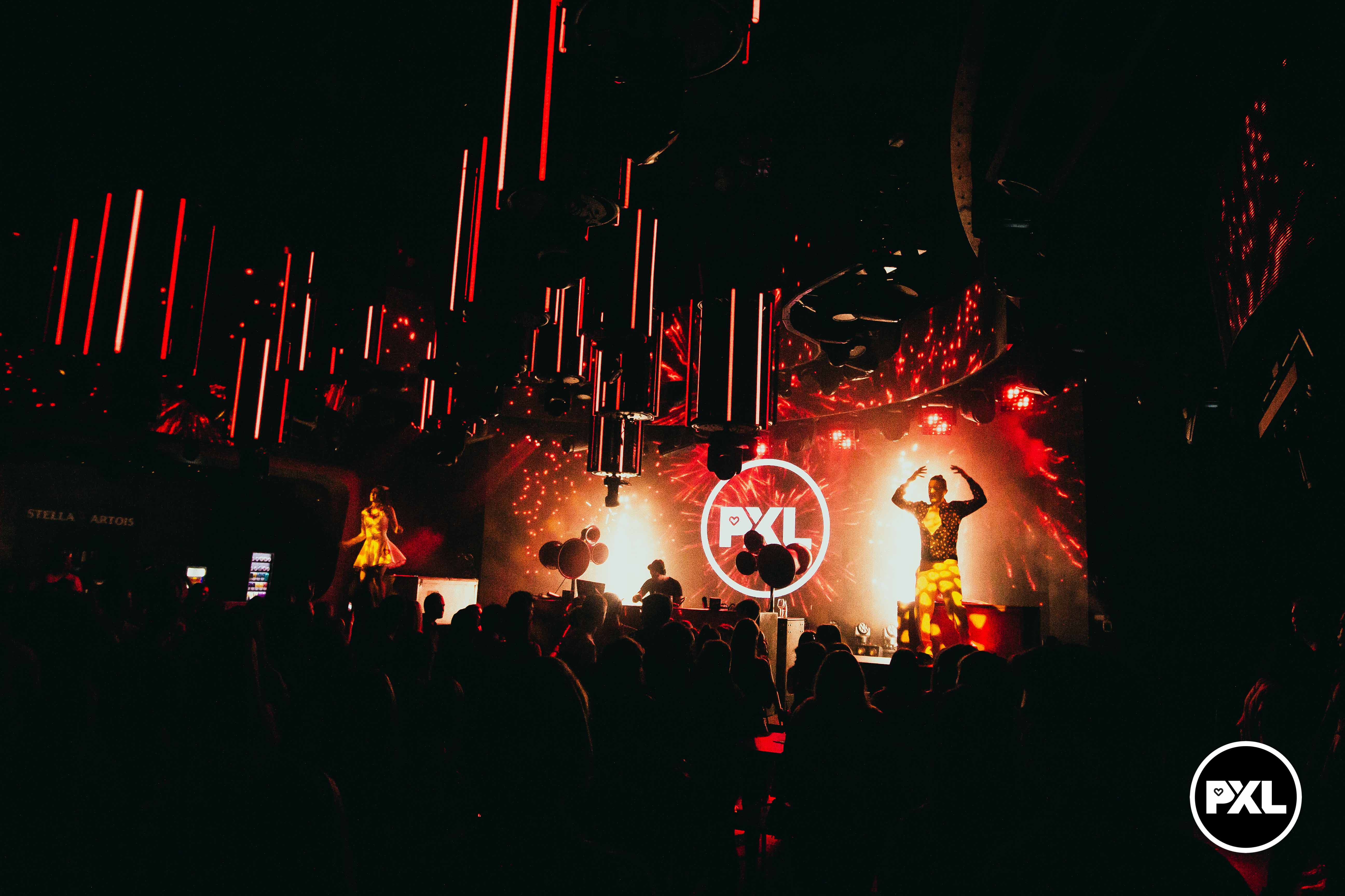 PXL - Nacht van de Verpleging 2022-51.jpg