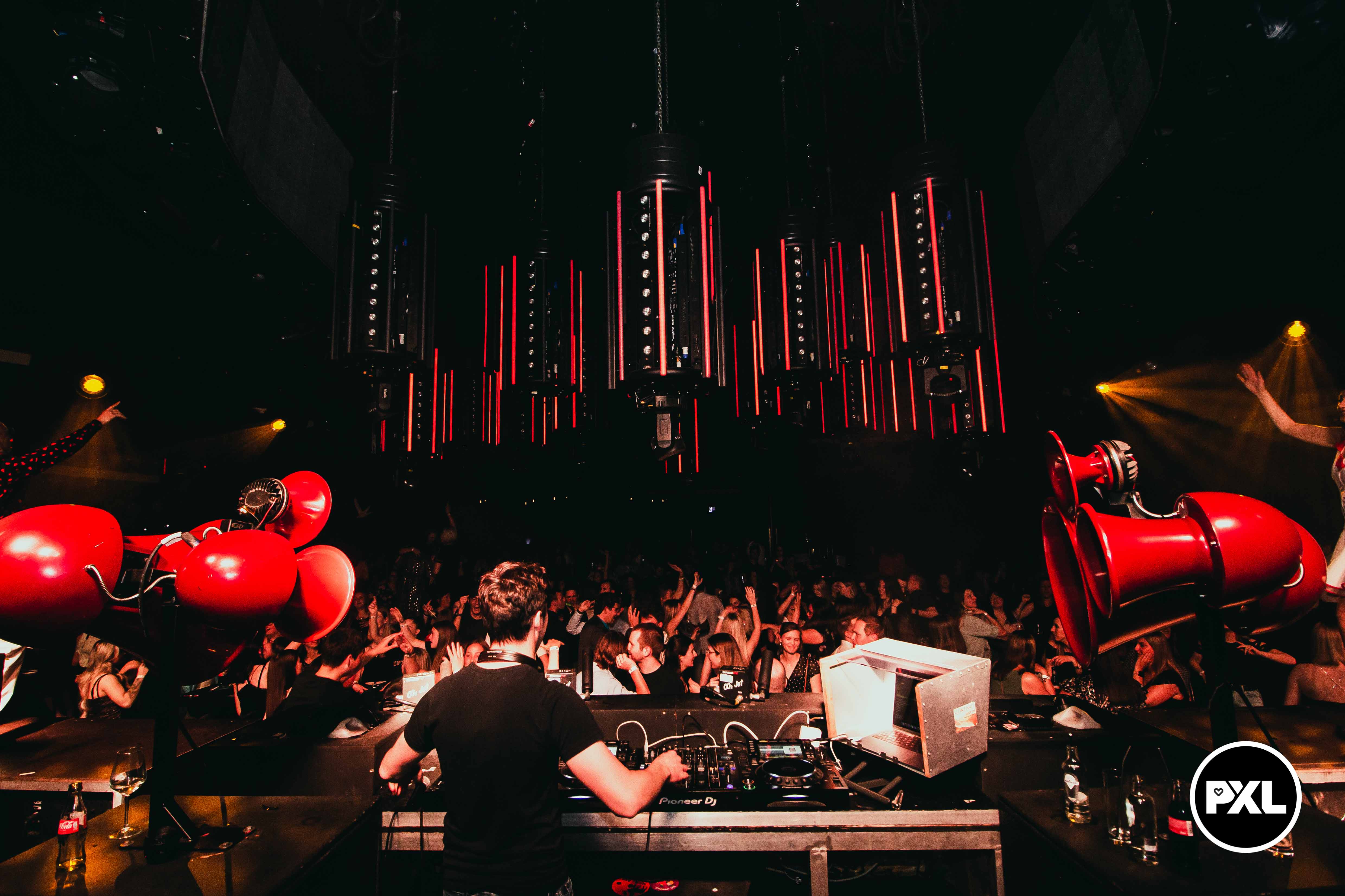 PXL - Nacht van de Verpleging 2022-52.jpg