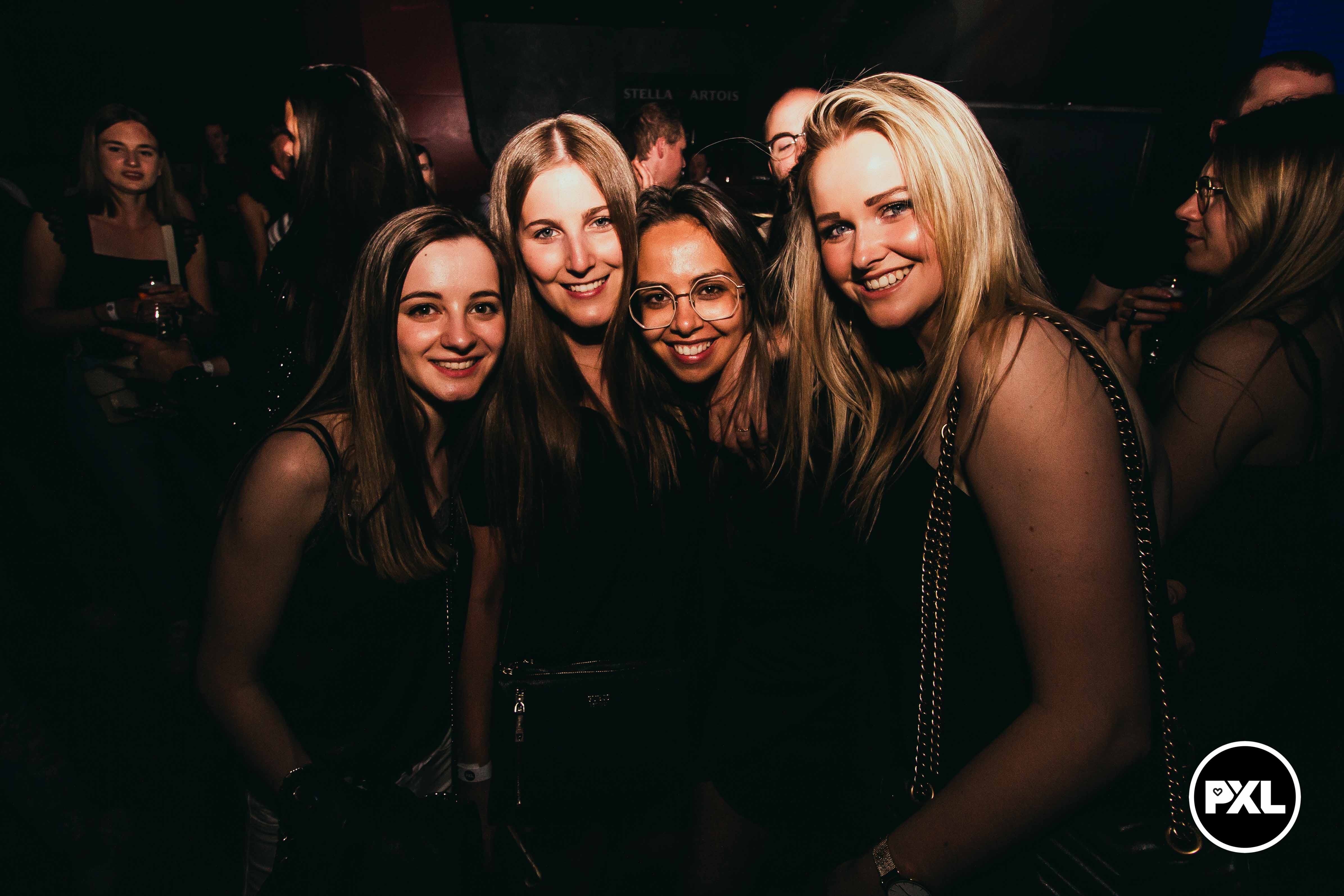 PXL - Nacht van de Verpleging 2022-54.jpg