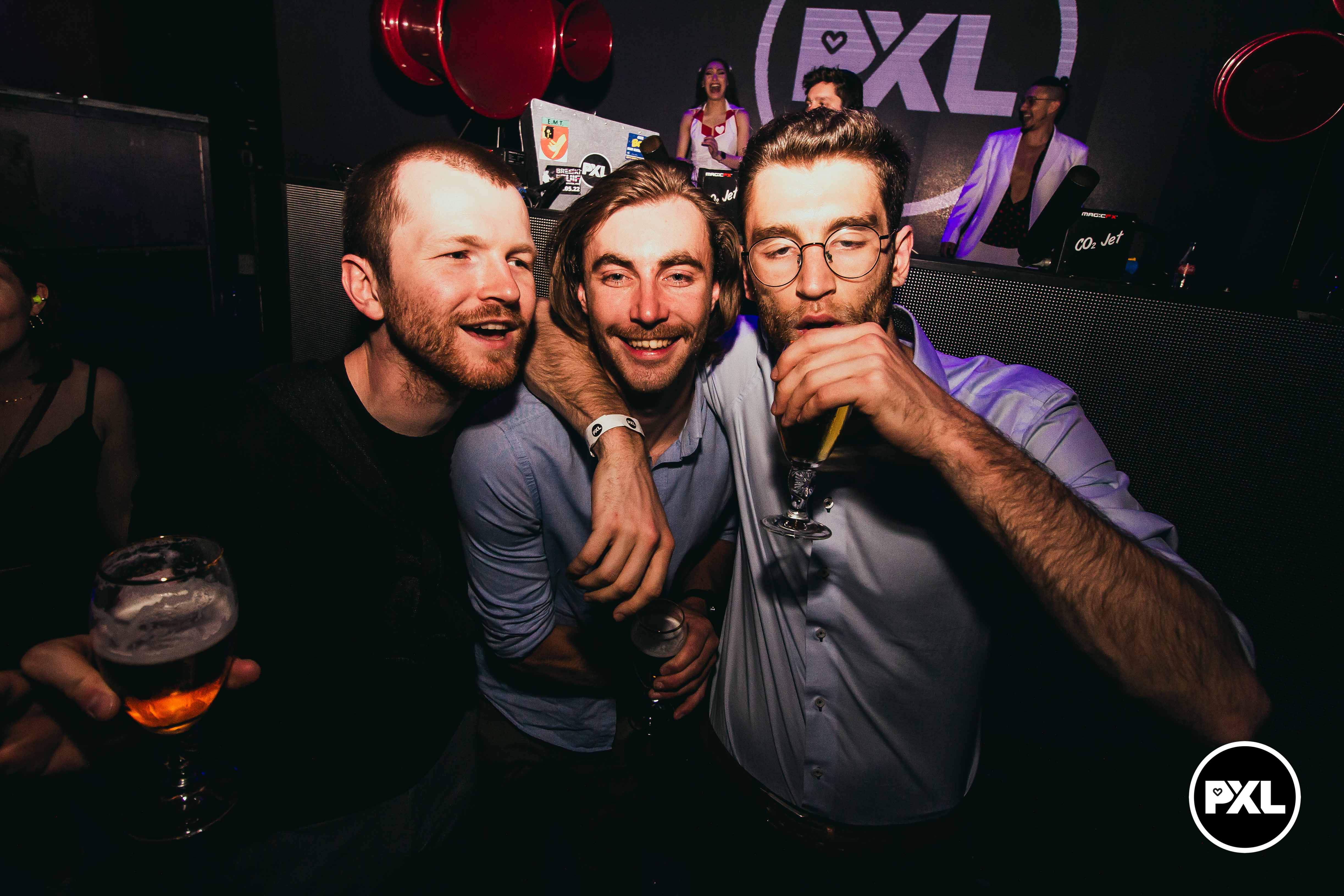 PXL - Nacht van de Verpleging 2022-56.jpg