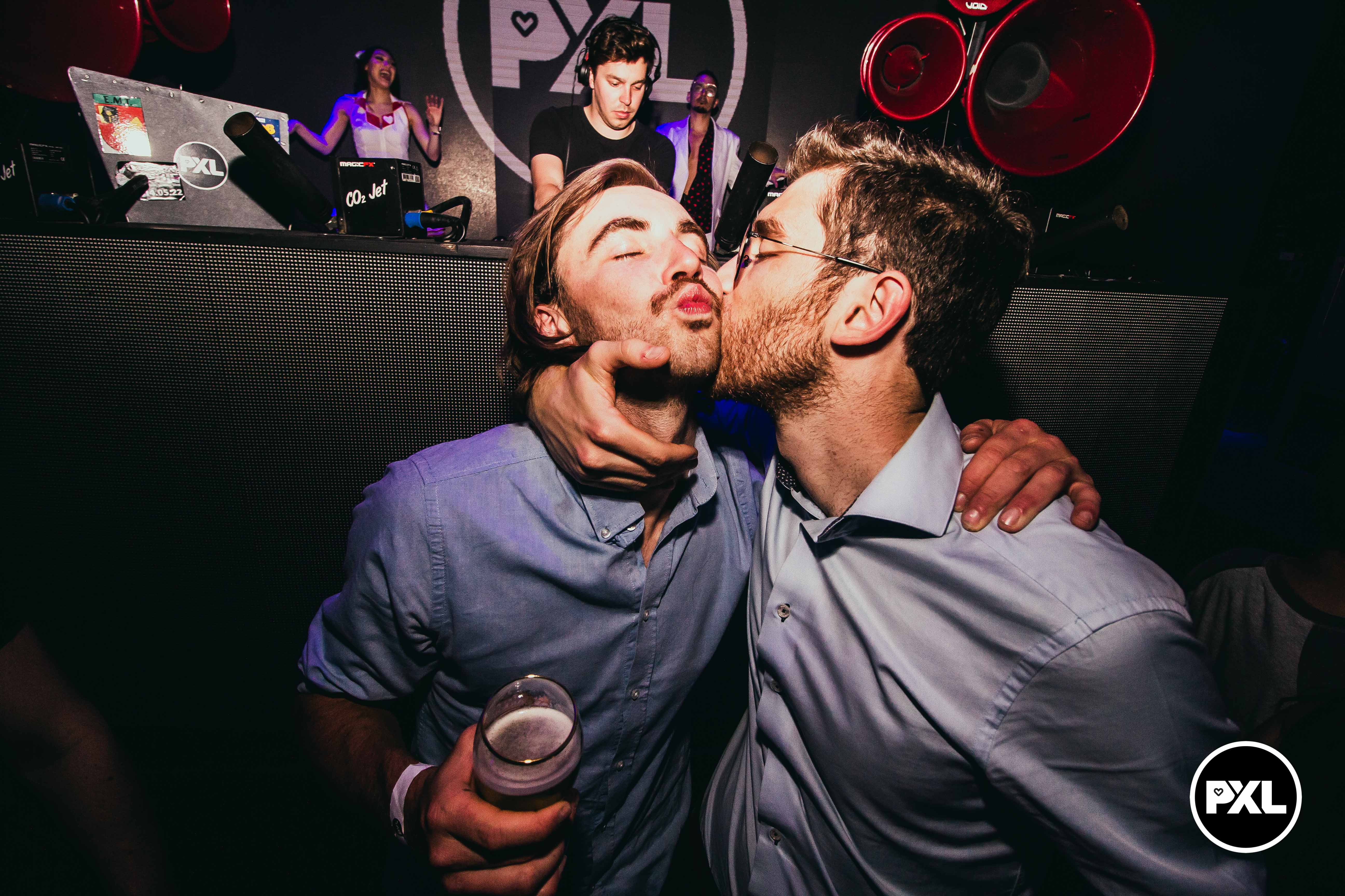 PXL - Nacht van de Verpleging 2022-57.jpg