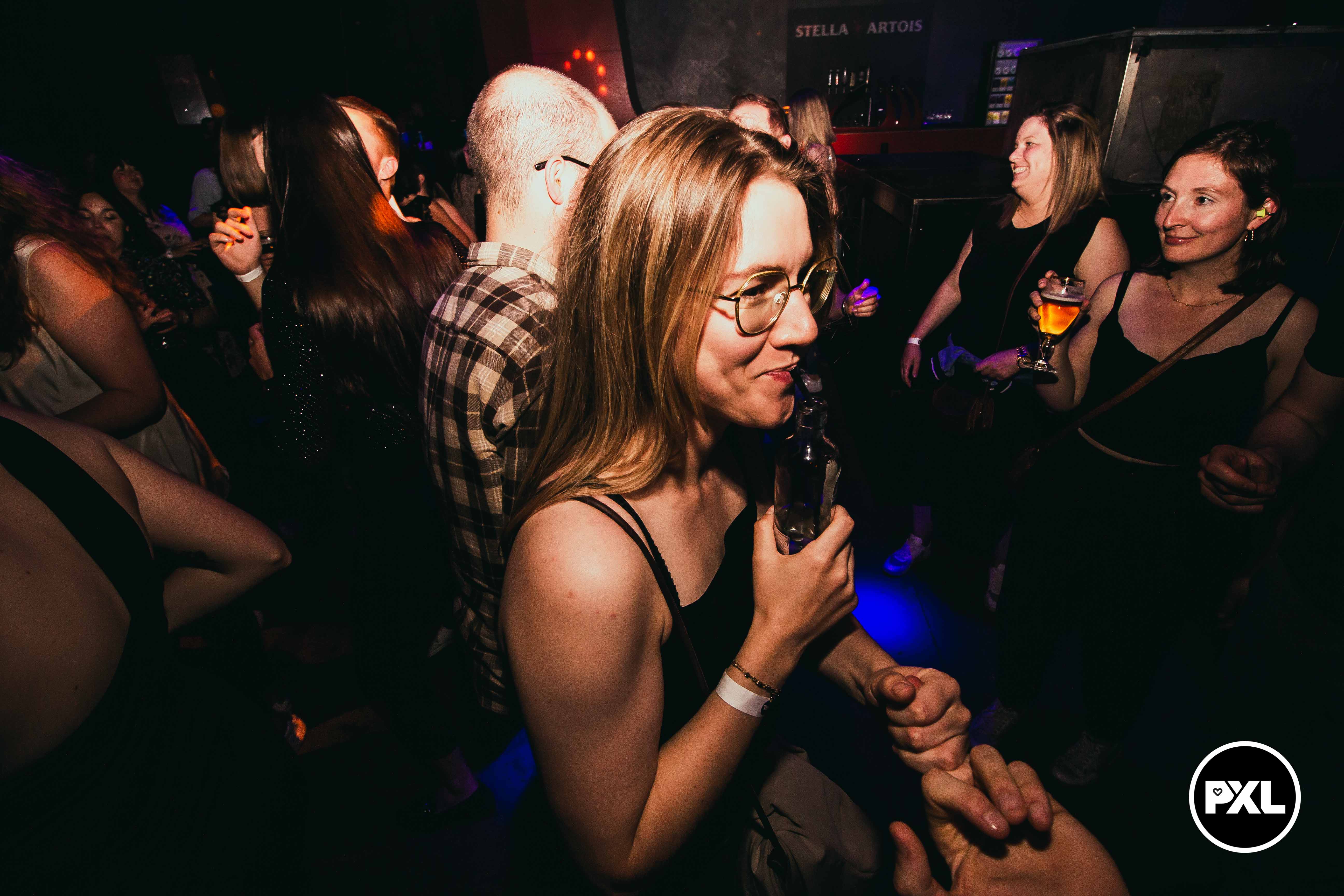 PXL - Nacht van de Verpleging 2022-58.jpg