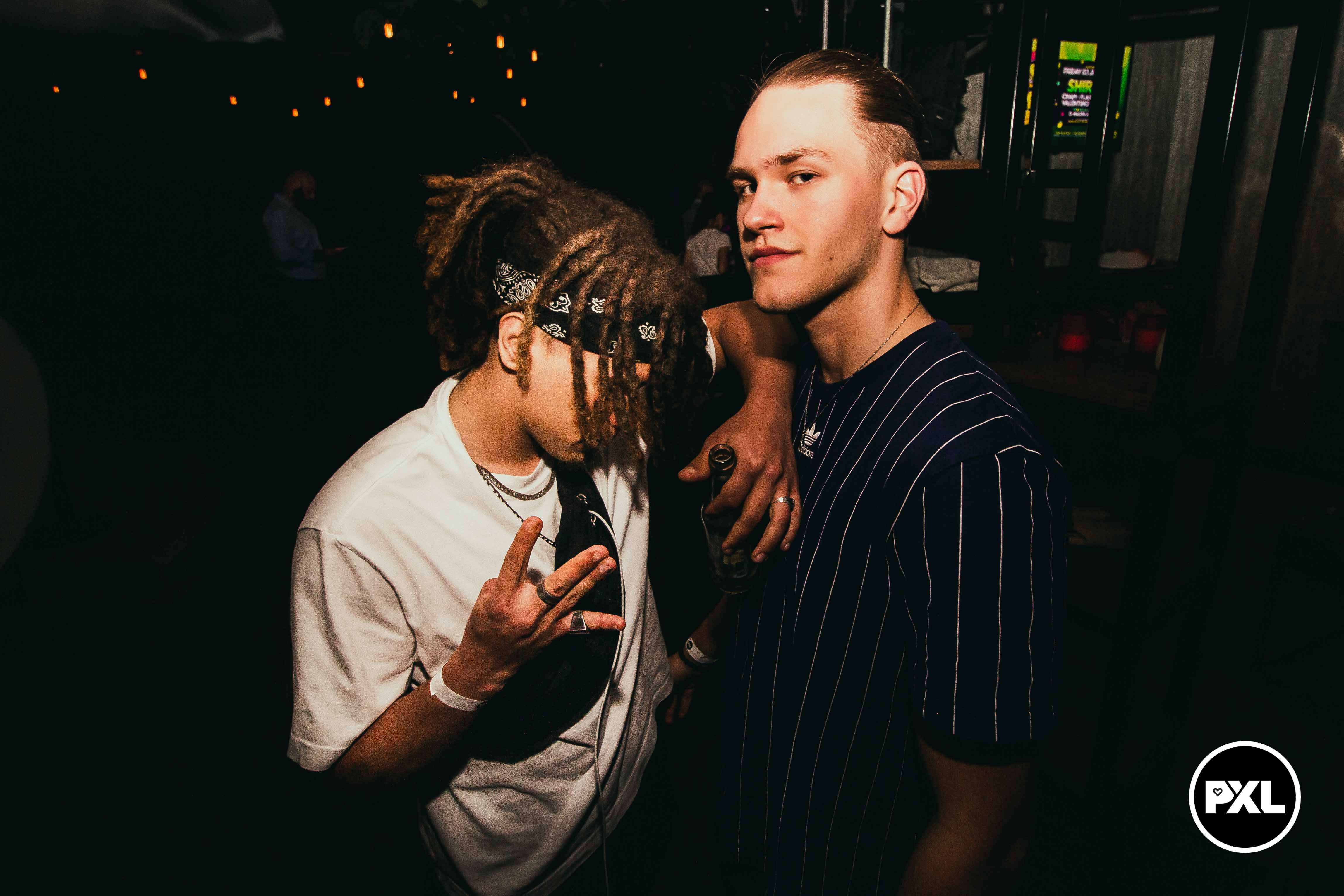 PXL - Nacht van de Verpleging 2022-59.jpg