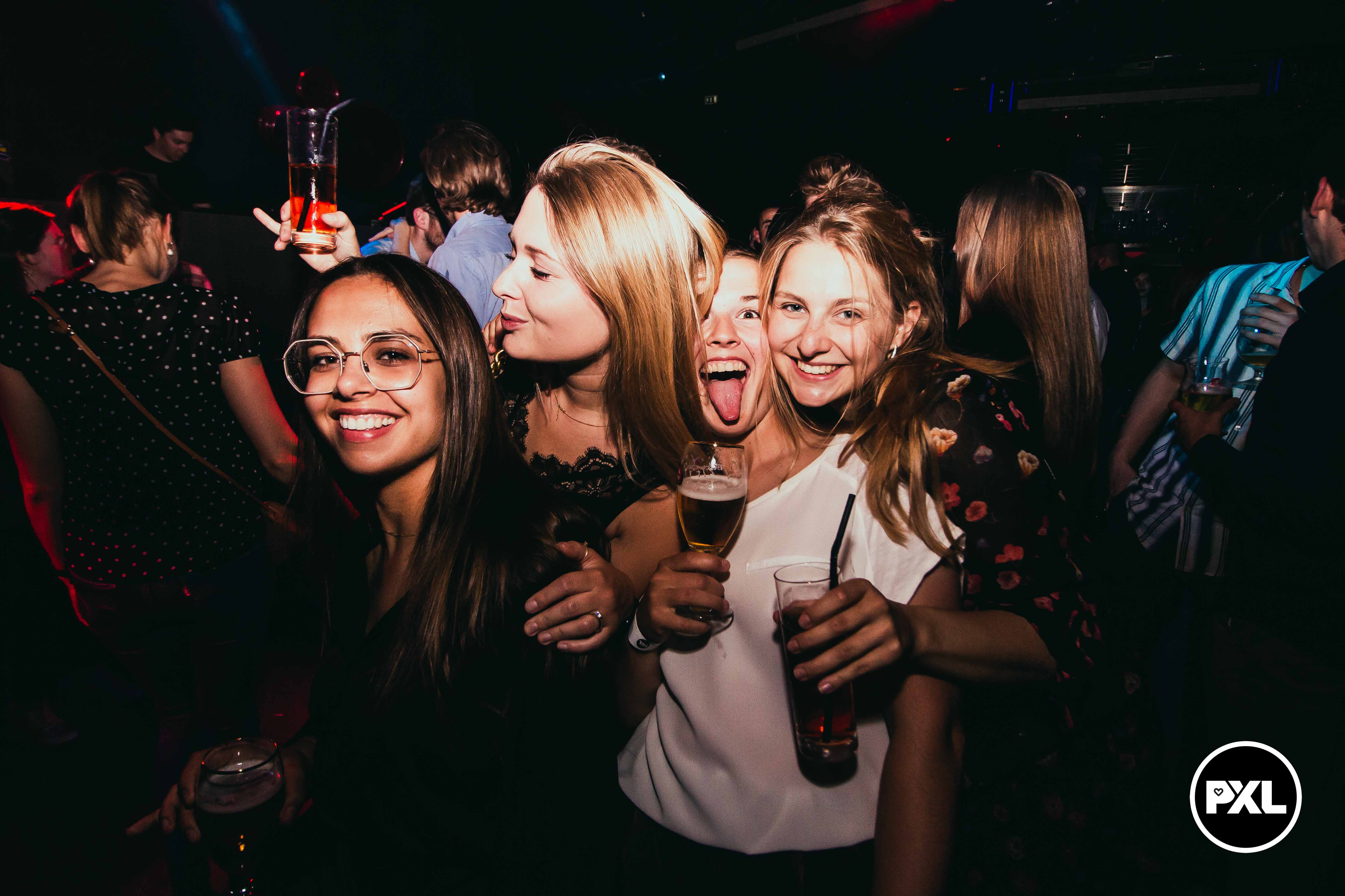 PXL - Nacht van de Verpleging 2022-60.jpg