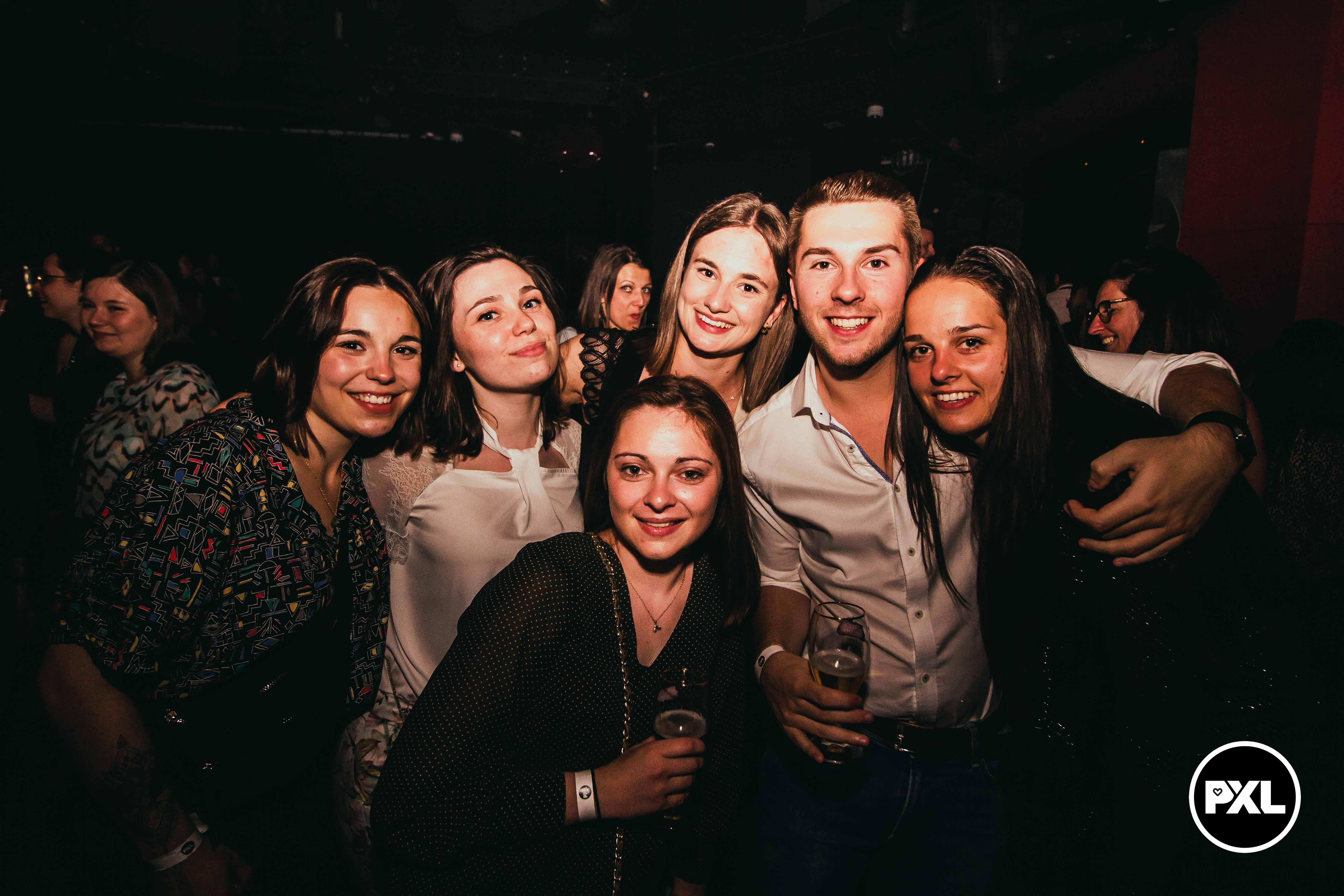 PXL - Nacht van de Verpleging 2022-61.jpg