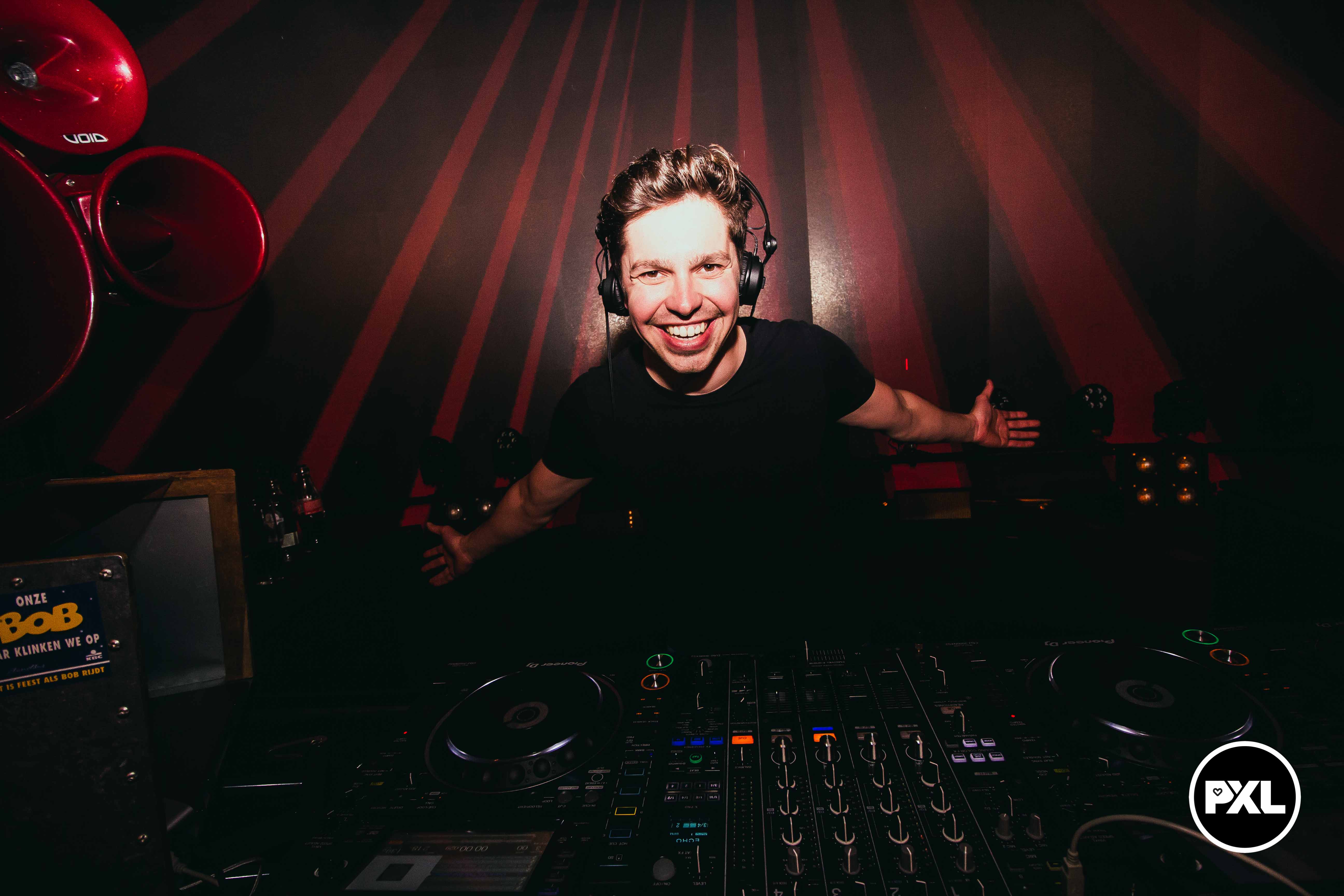 PXL - Nacht van de Verpleging 2022-63.jpg