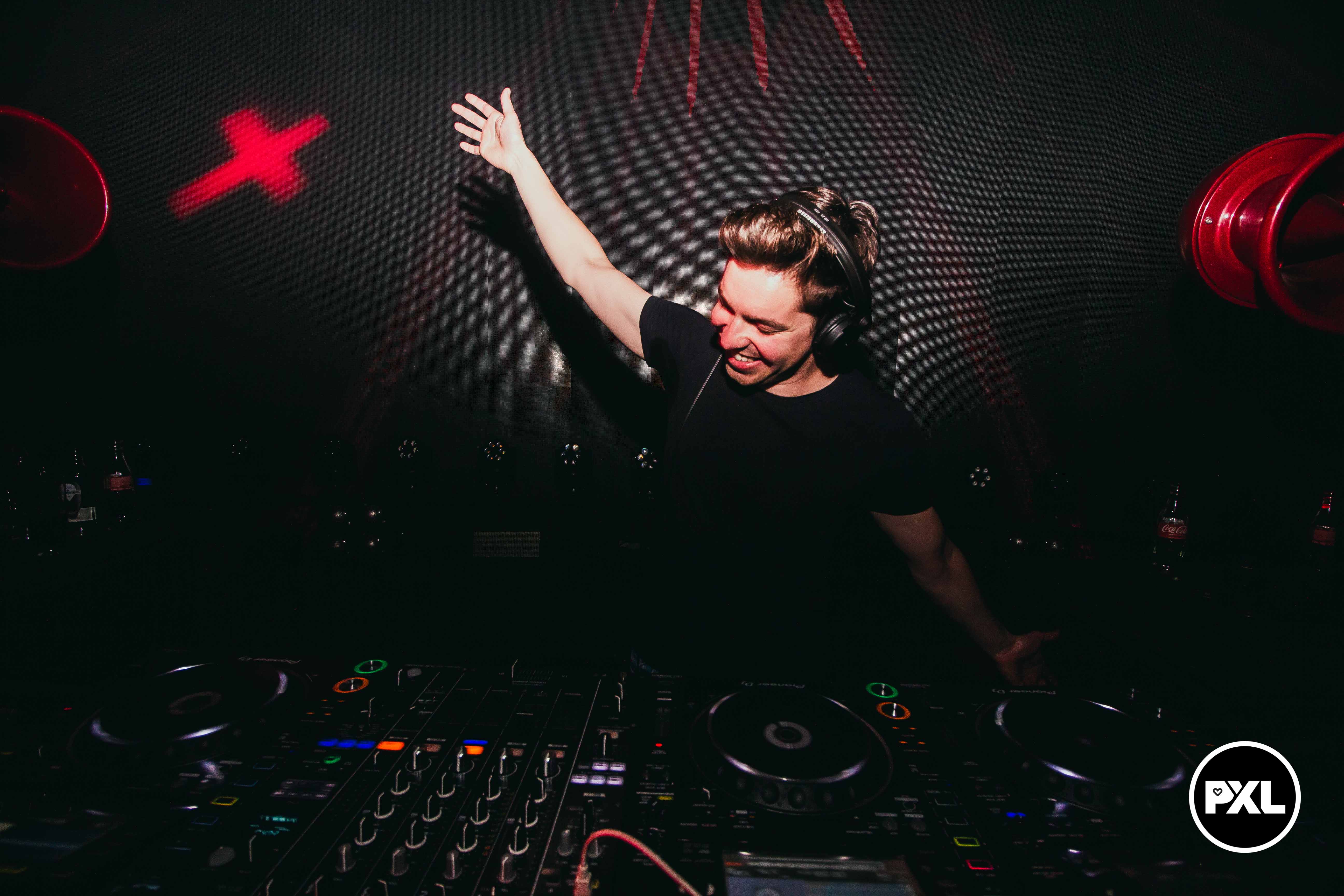 PXL - Nacht van de Verpleging 2022-64.jpg