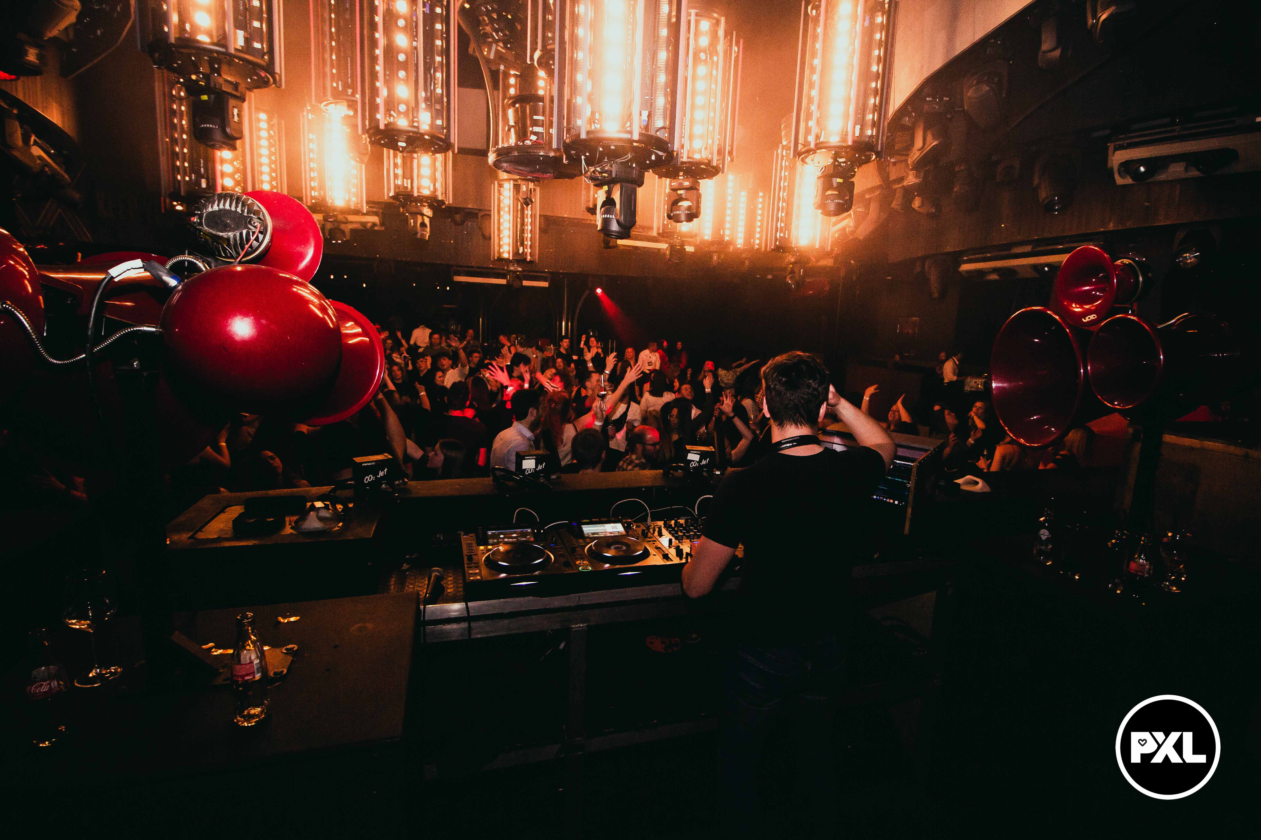 PXL - Nacht van de Verpleging 2022-65.jpg