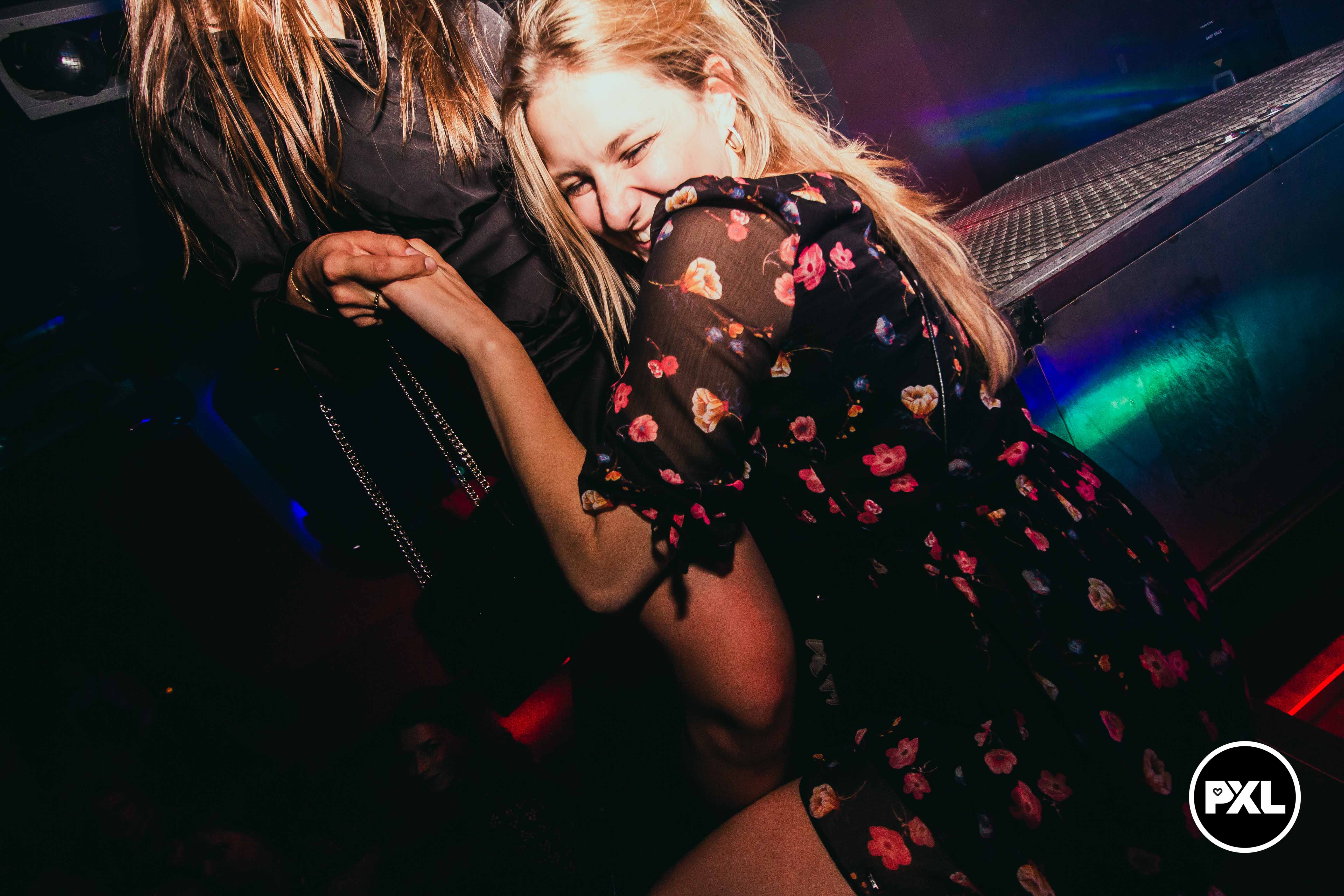 PXL - Nacht van de Verpleging 2022-67.jpg