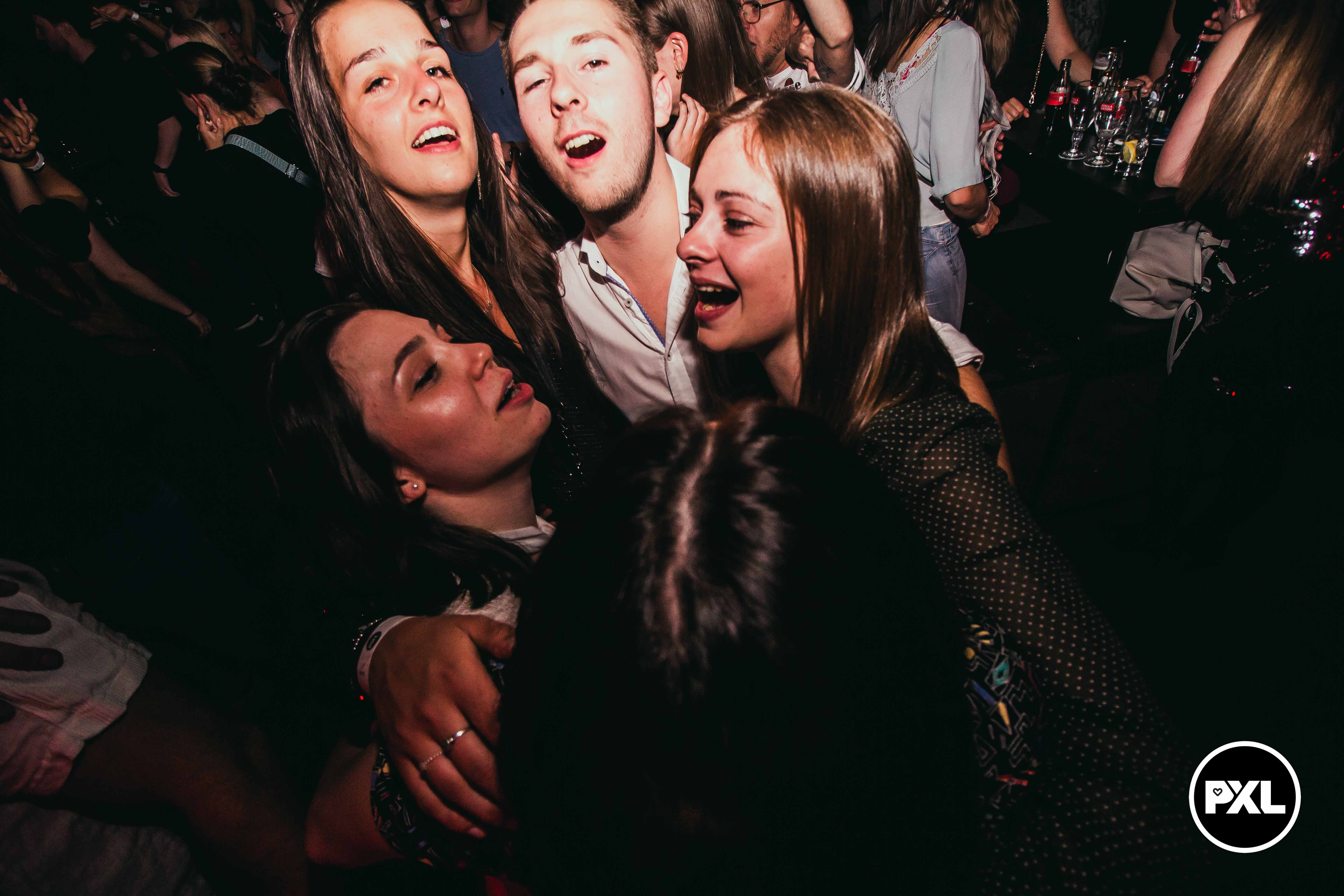 PXL - Nacht van de Verpleging 2022-69.jpg