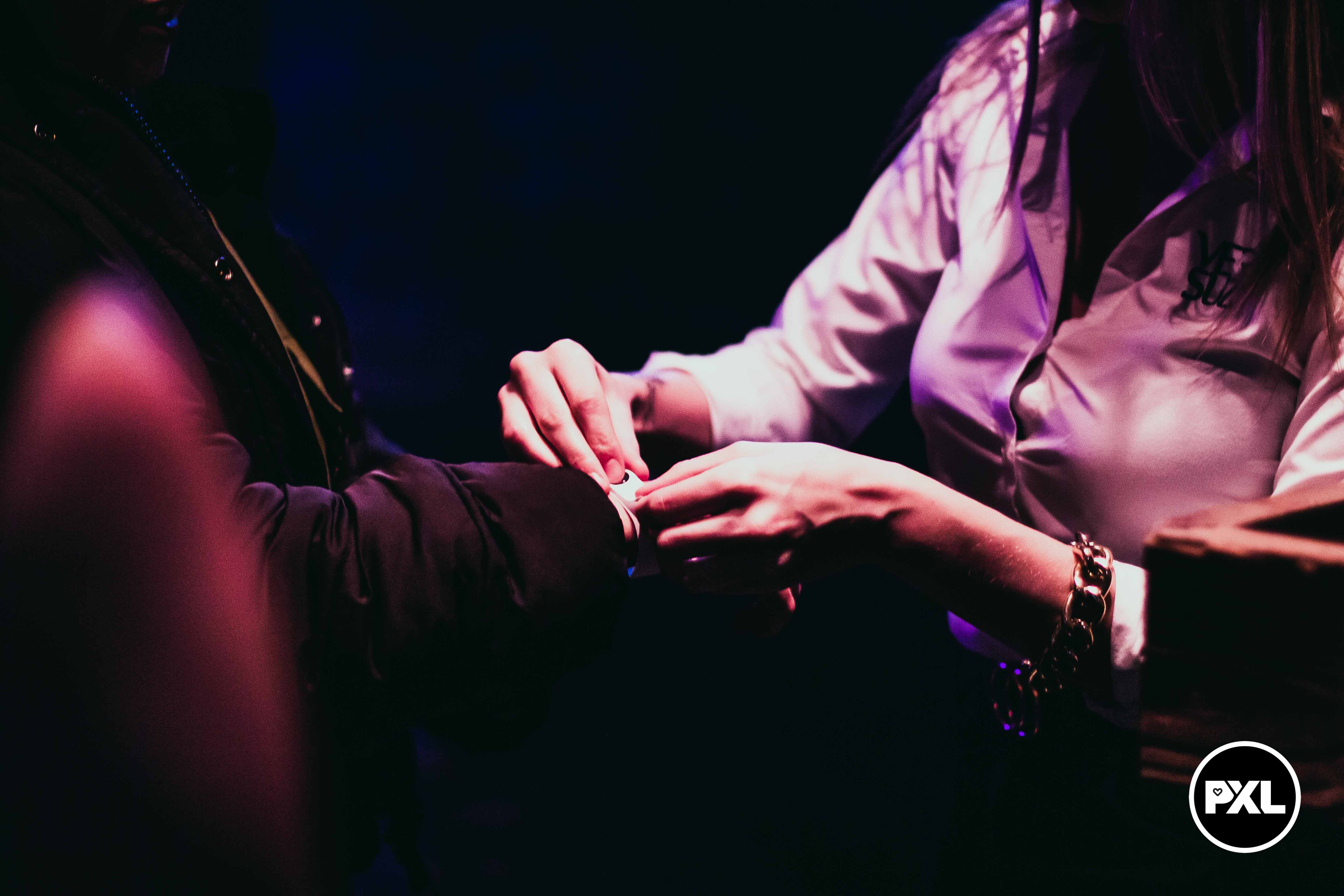 PXL - Nacht van de Verpleging 2022-7.jpg