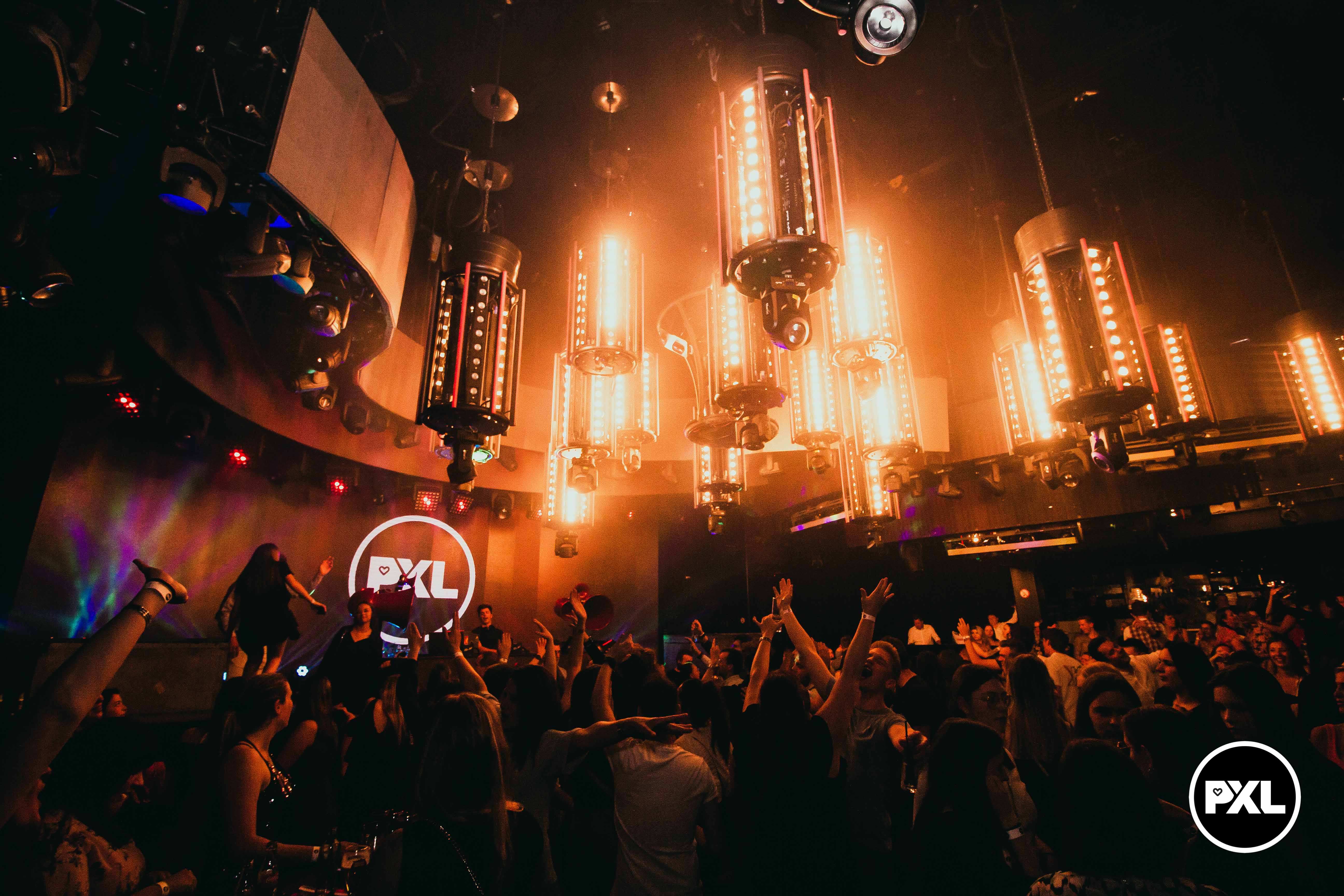 PXL - Nacht van de Verpleging 2022-70.jpg