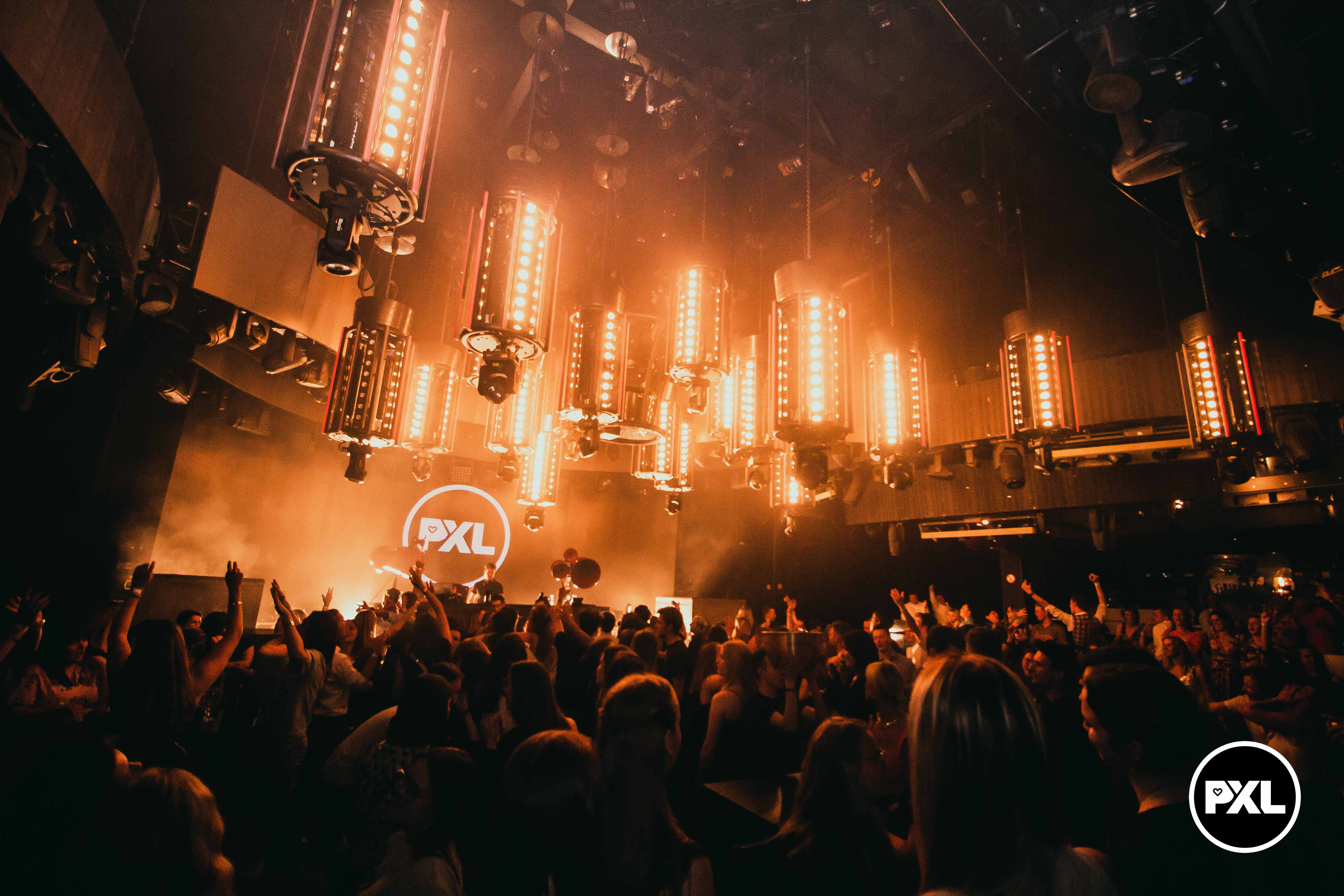 PXL - Nacht van de Verpleging 2022-71.jpg