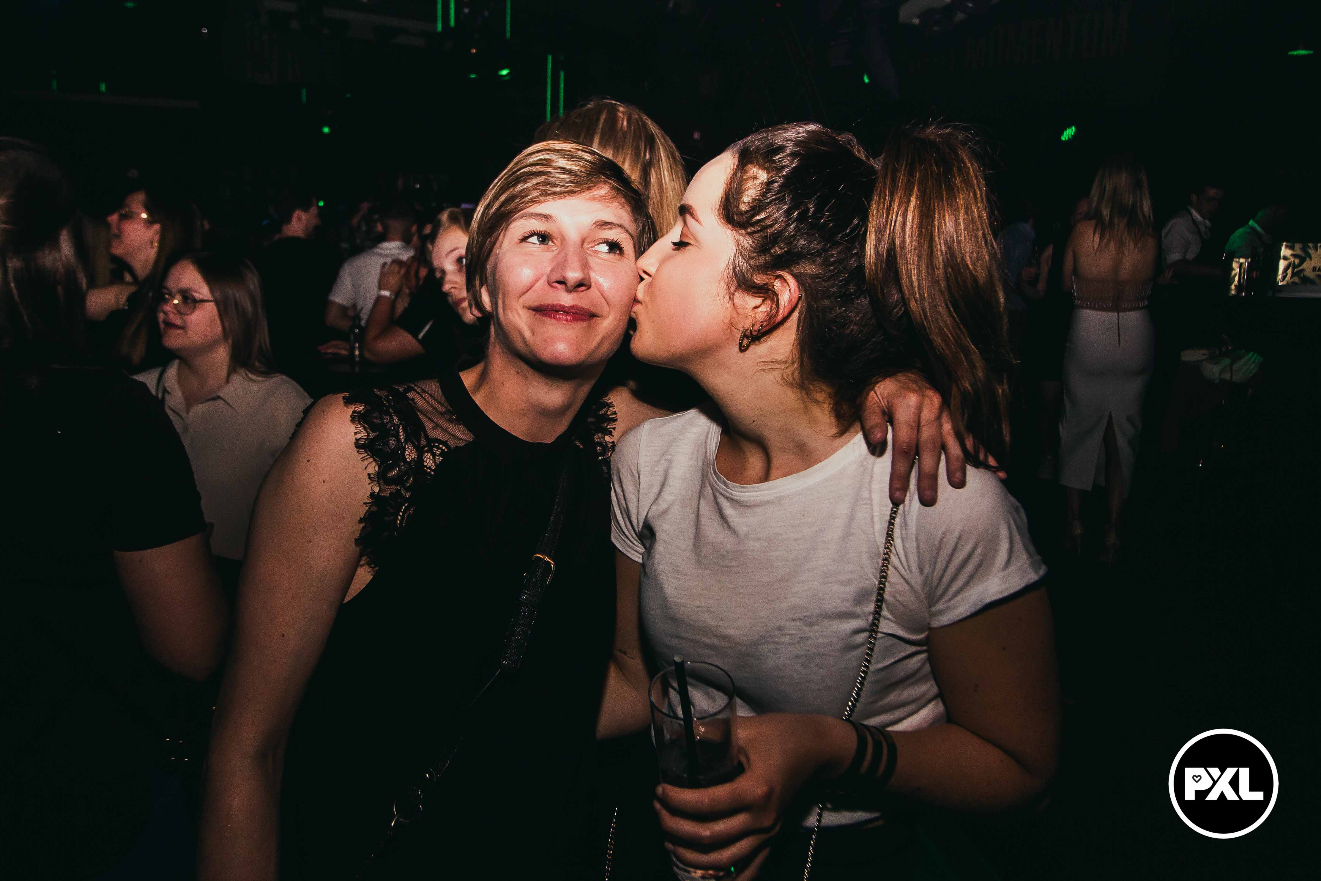 PXL - Nacht van de Verpleging 2022-72.jpg