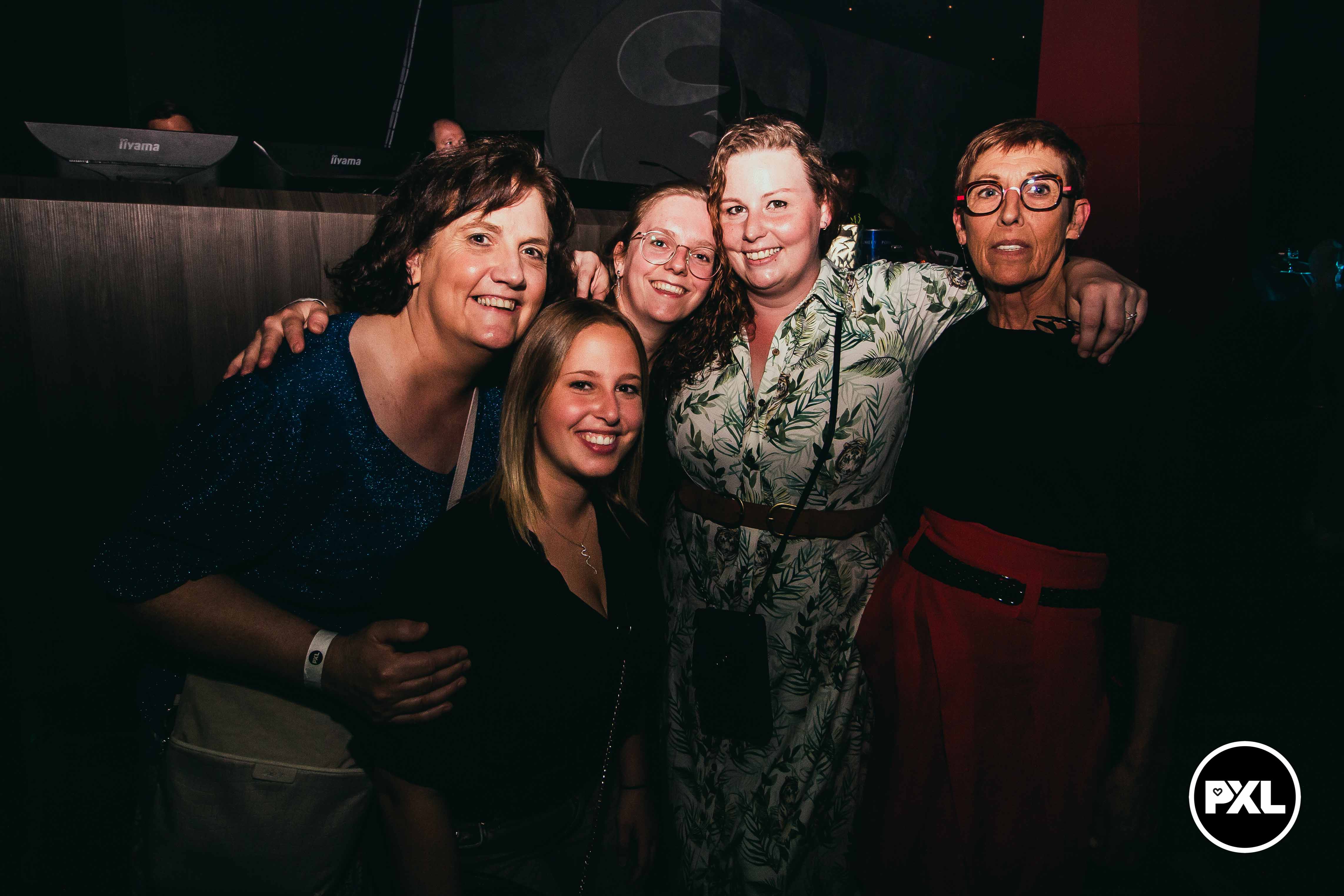 PXL - Nacht van de Verpleging 2022-73.jpg
