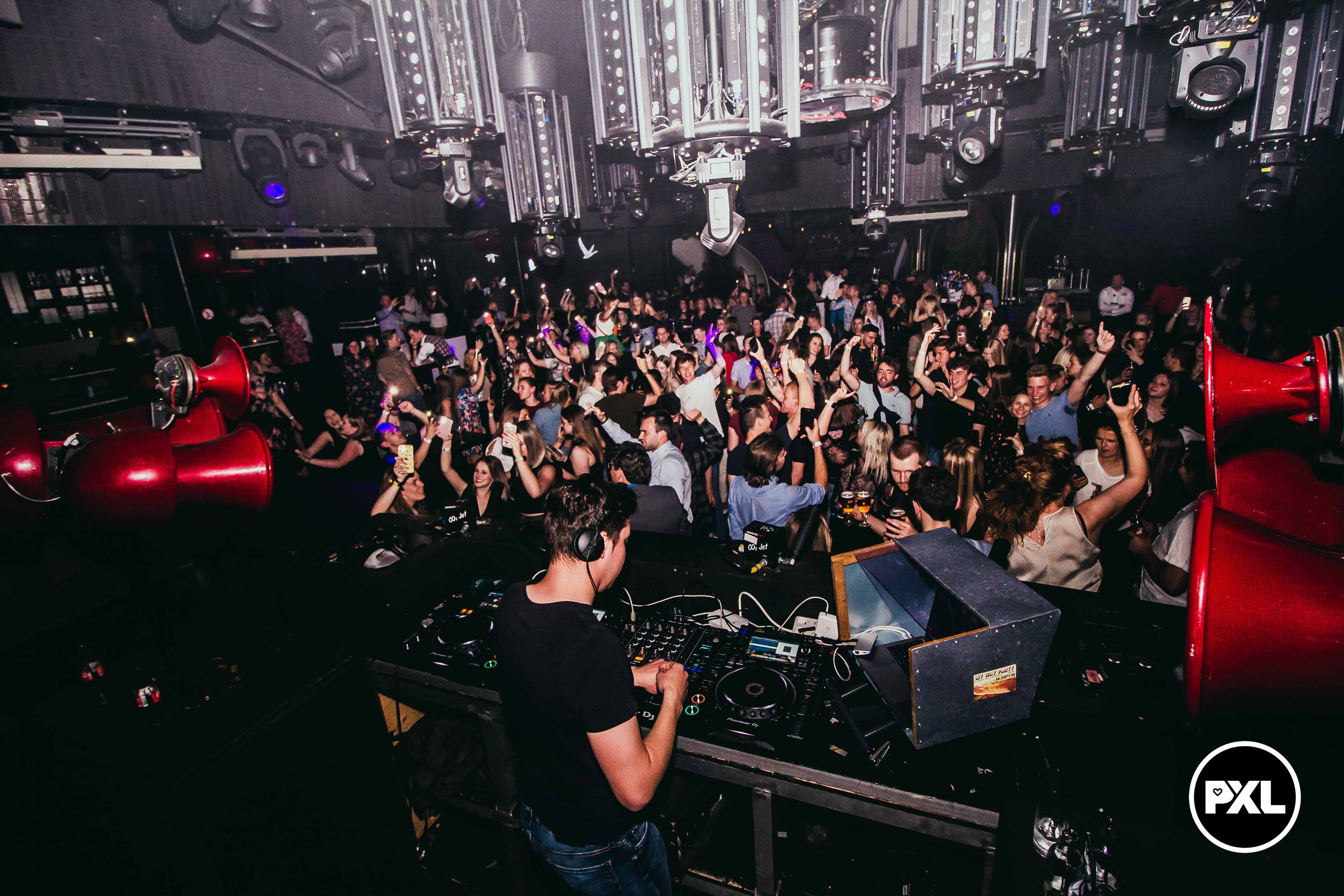 PXL - Nacht van de Verpleging 2022-74.jpg