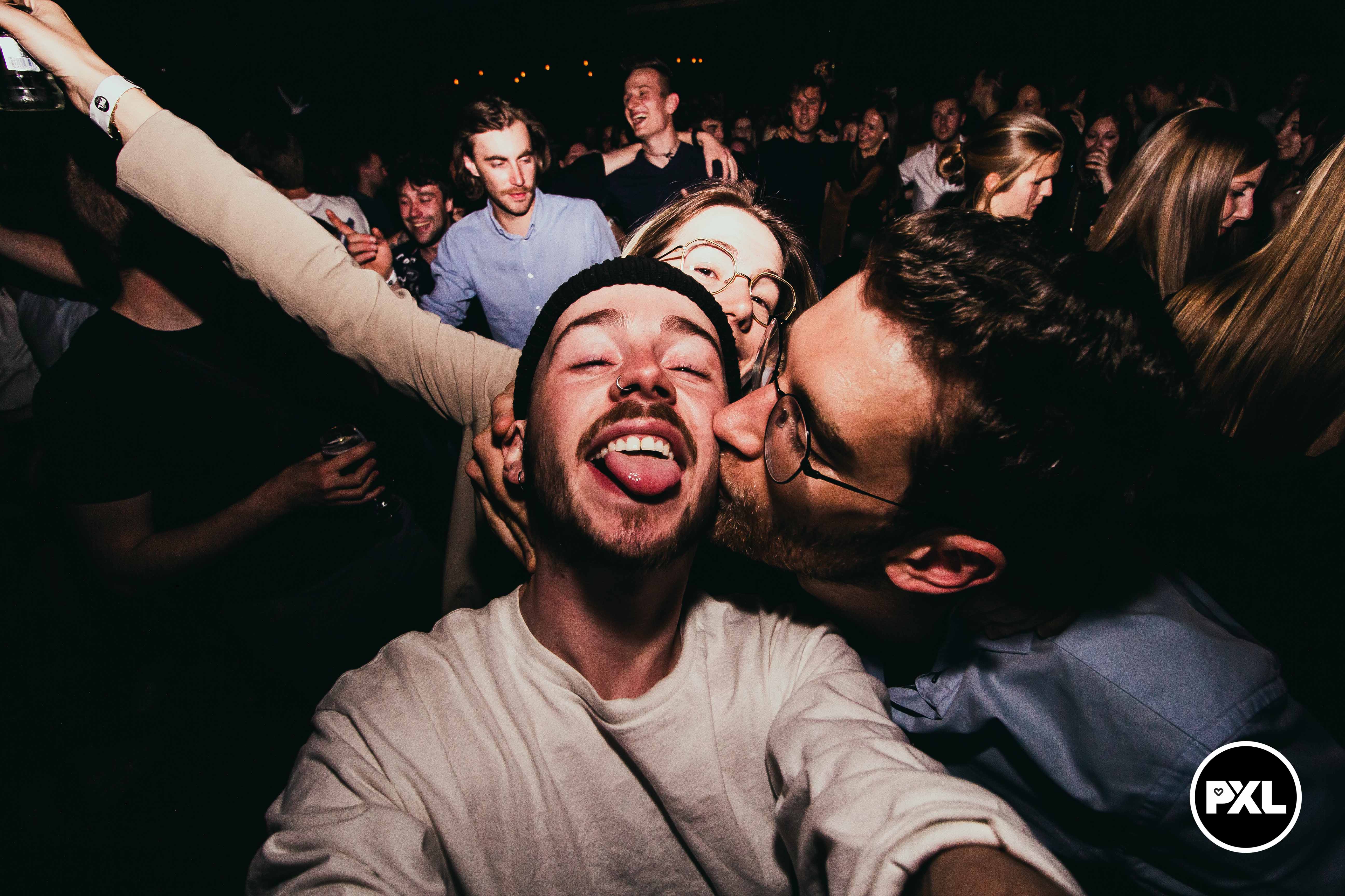 PXL - Nacht van de Verpleging 2022-75.jpg