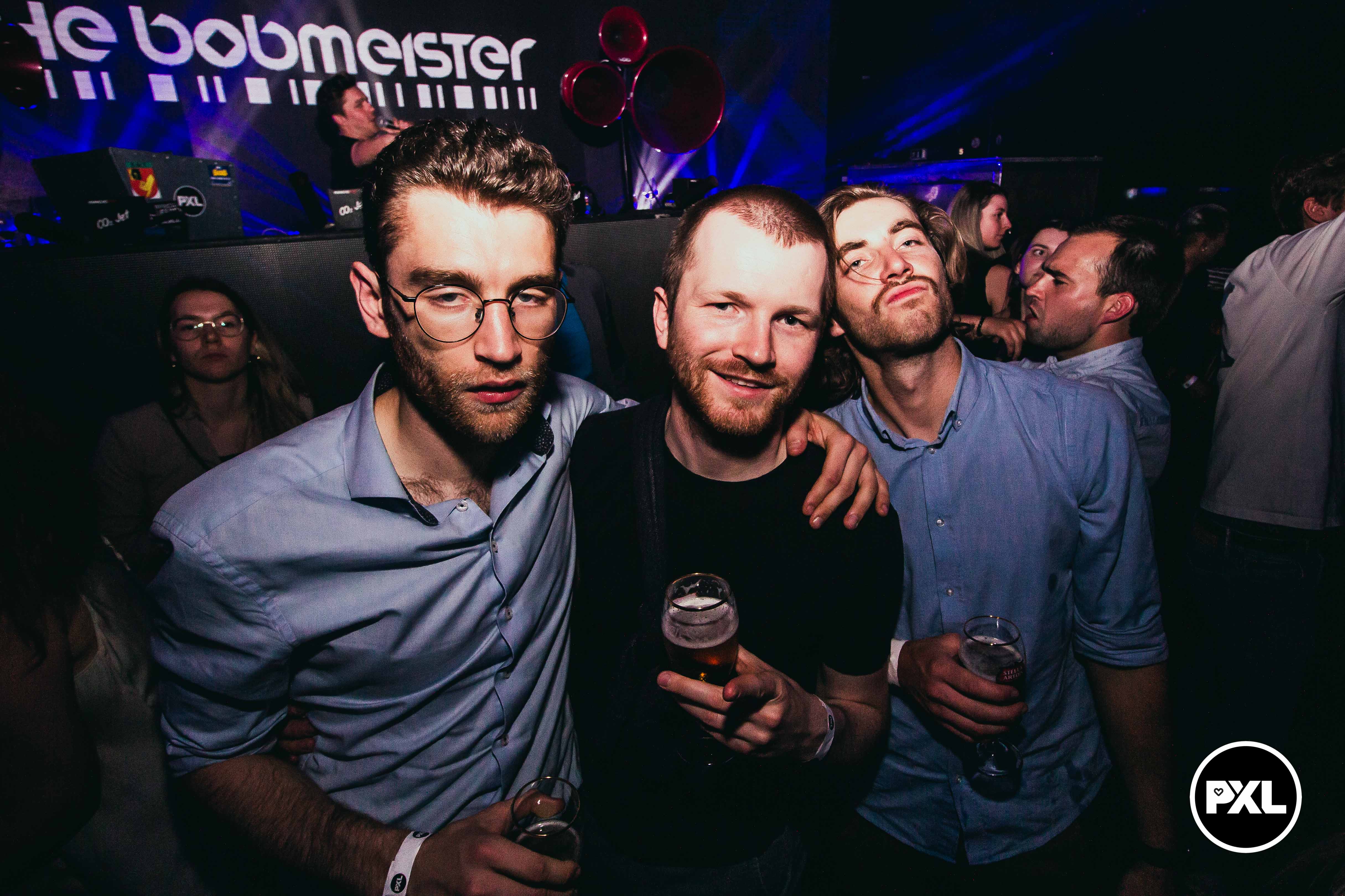 PXL - Nacht van de Verpleging 2022-76.jpg