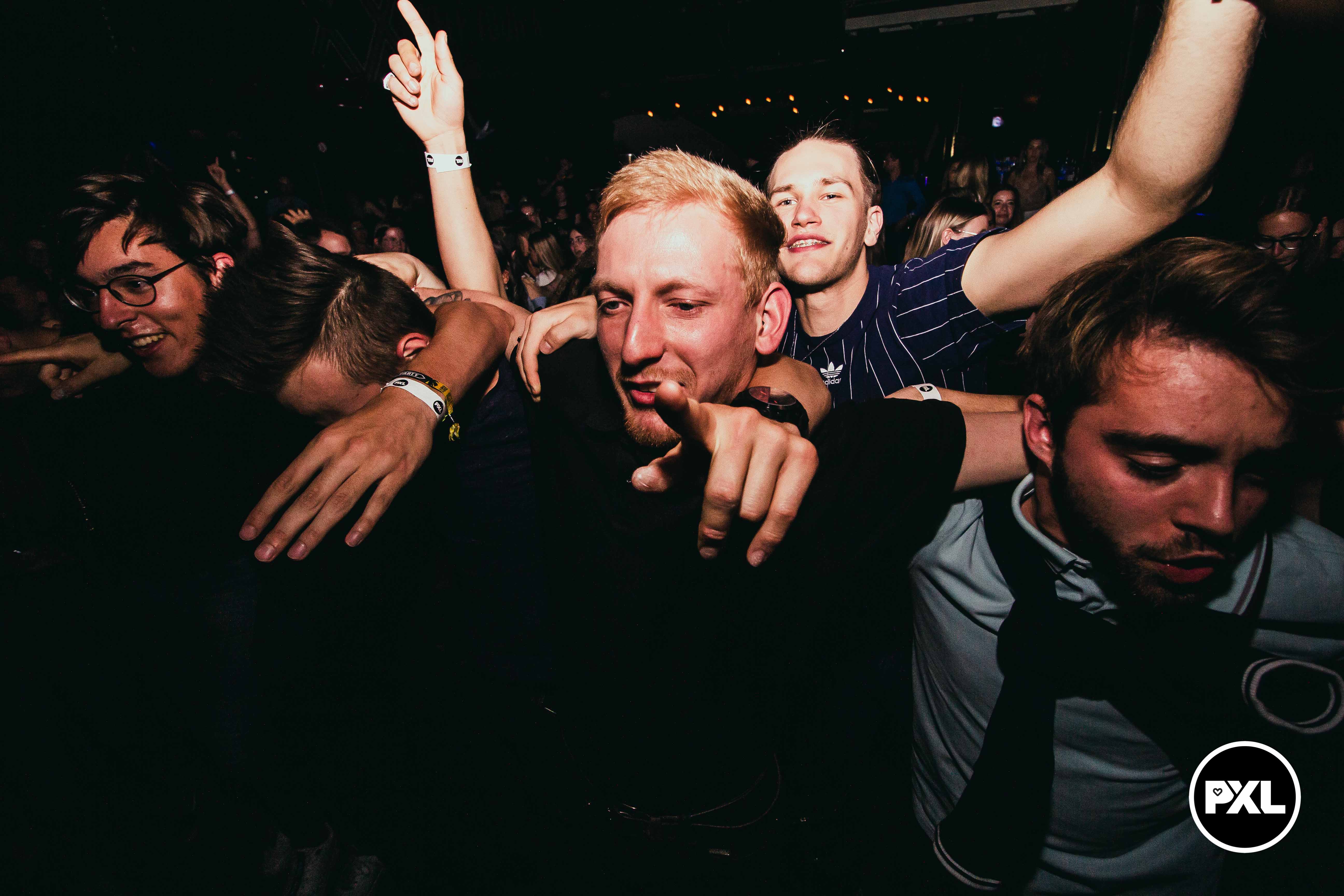 PXL - Nacht van de Verpleging 2022-77.jpg