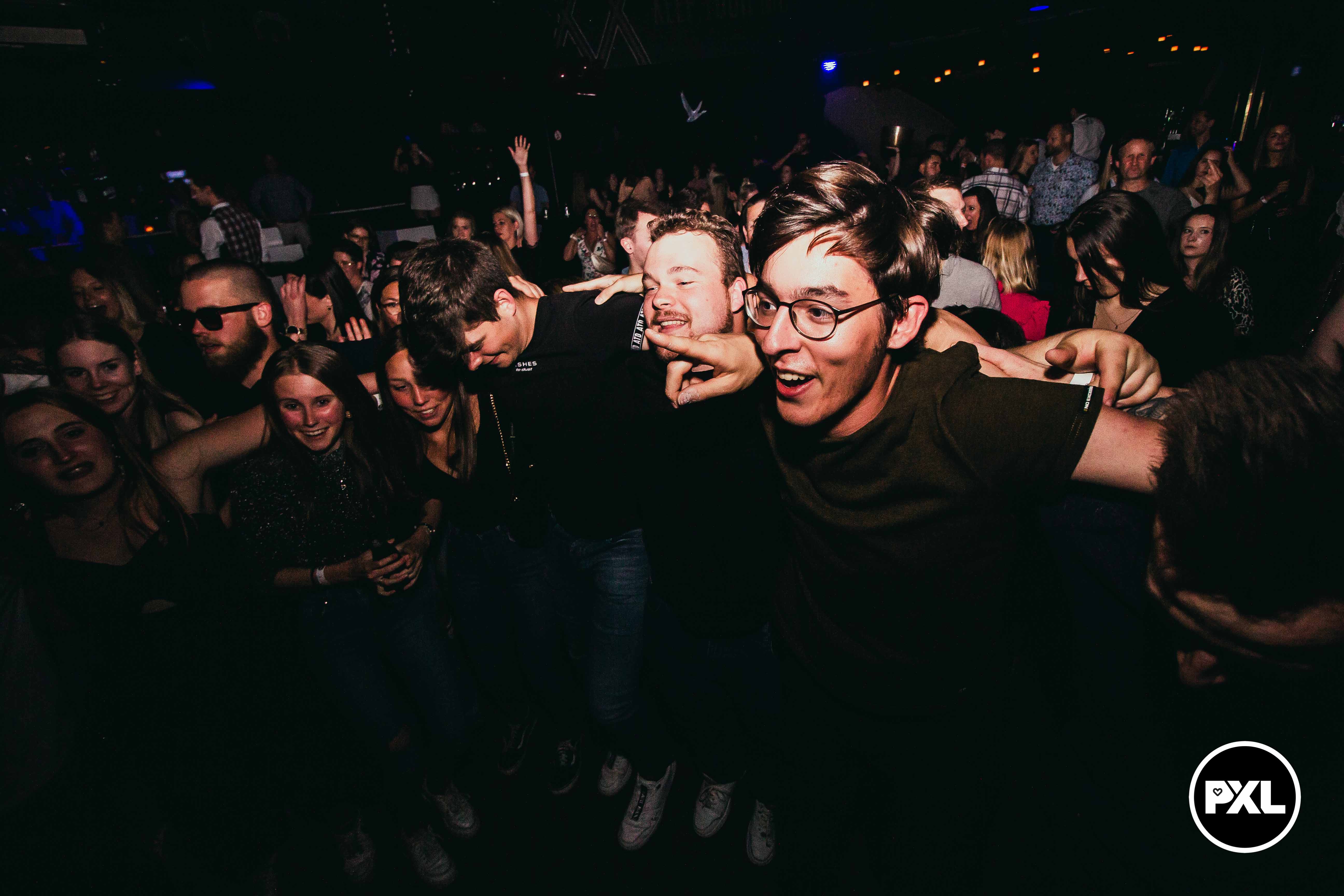 PXL - Nacht van de Verpleging 2022-78.jpg