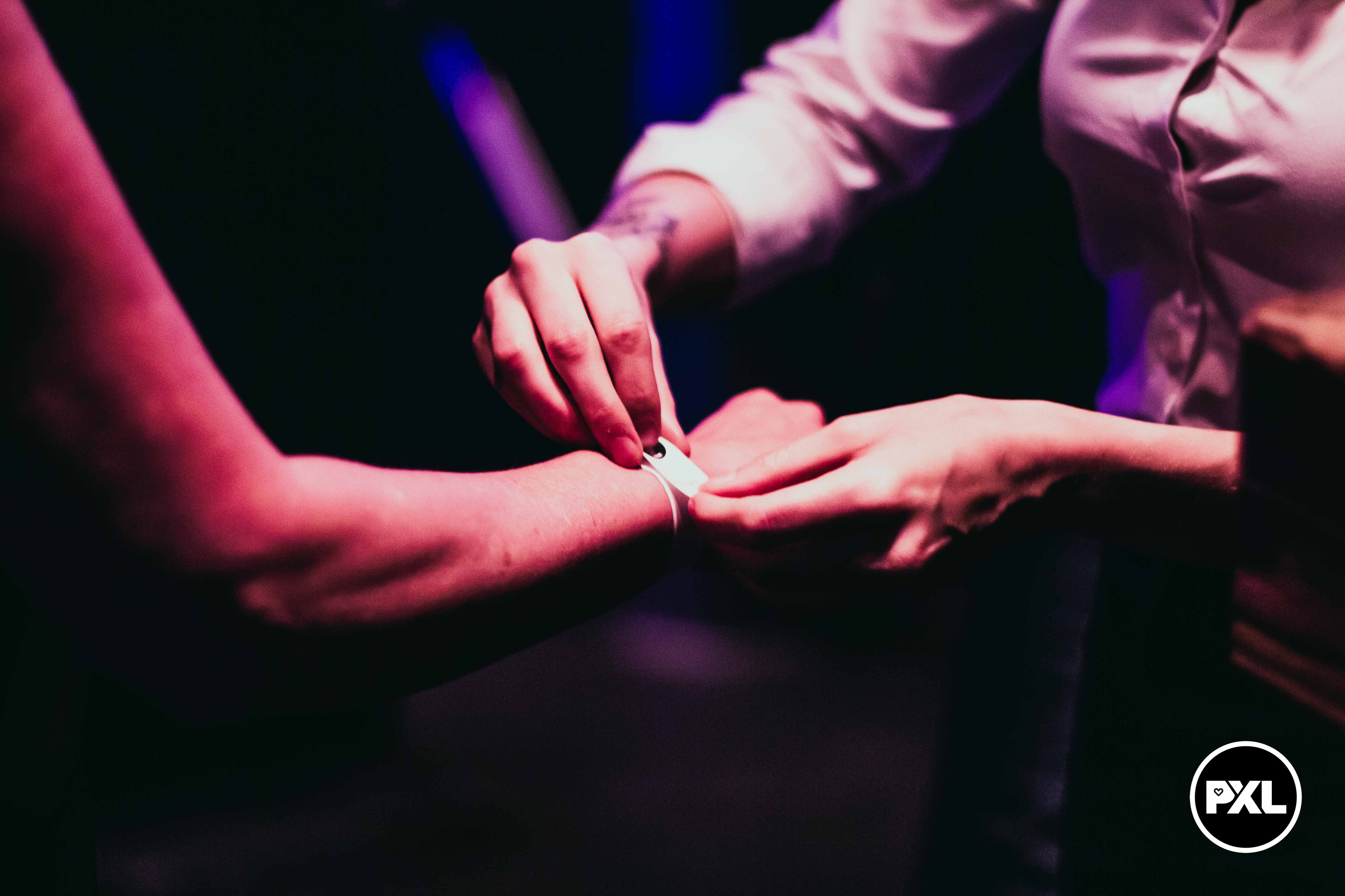 PXL - Nacht van de Verpleging 2022-8.jpg