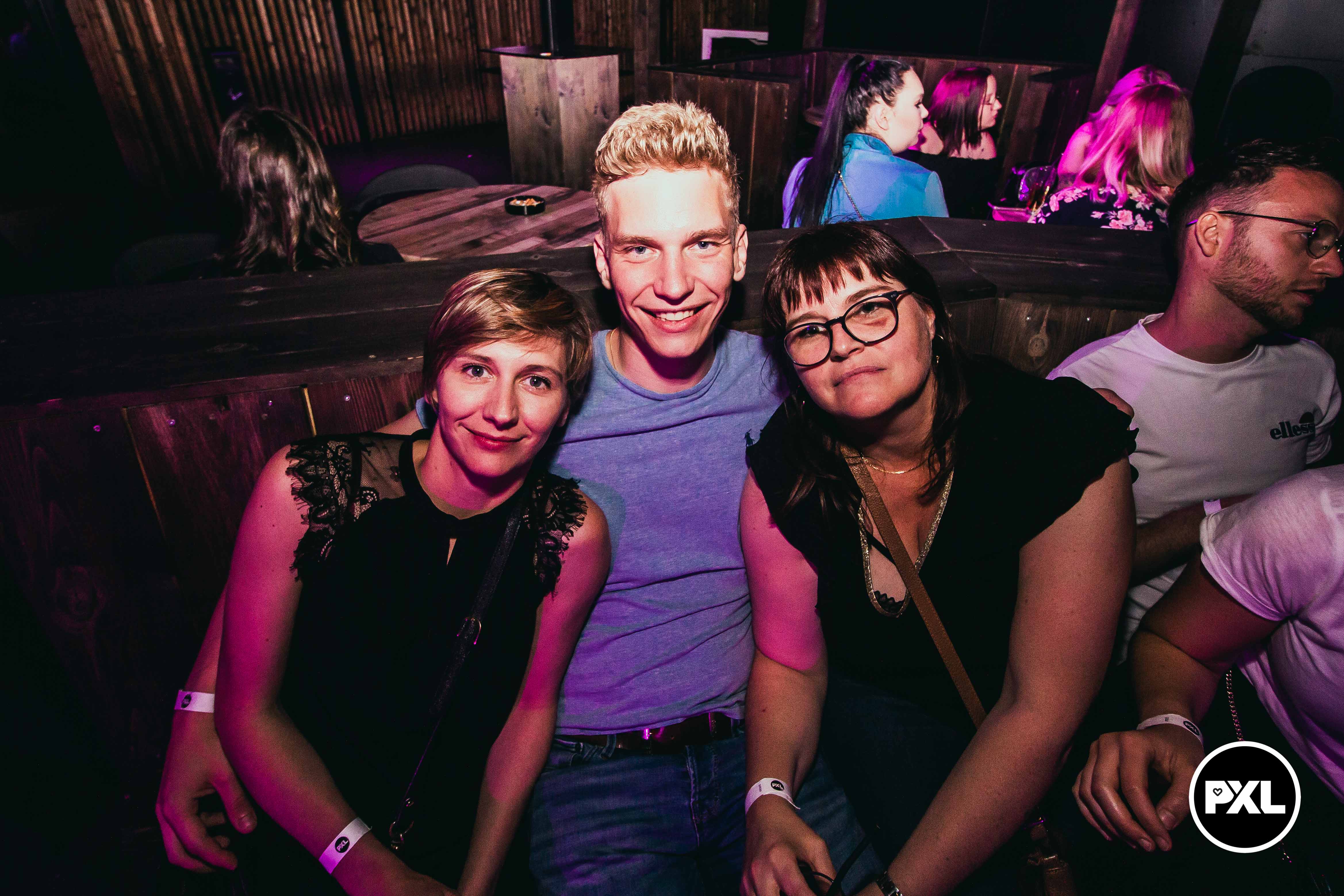 PXL - Nacht van de Verpleging 2022-80.jpg