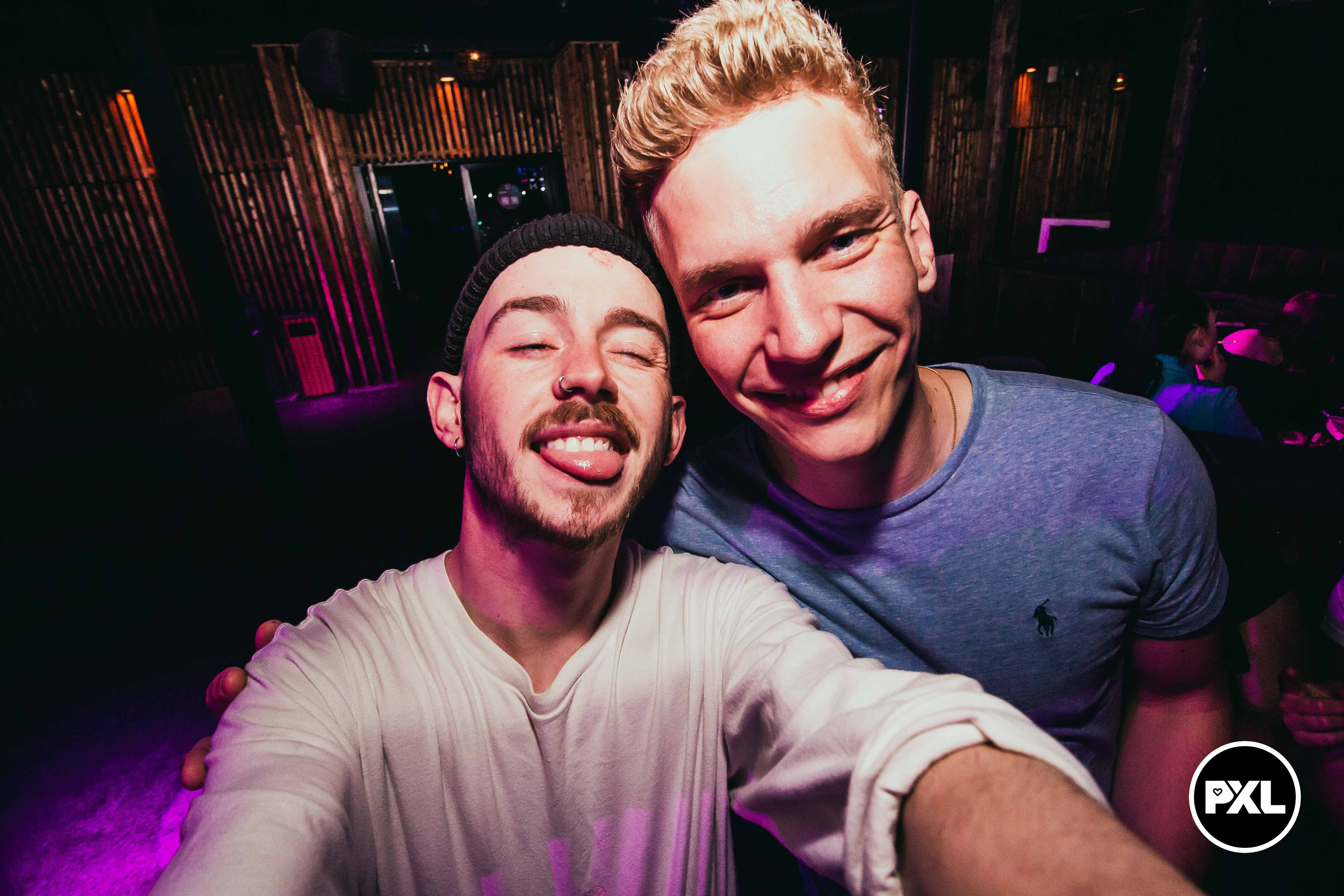 PXL - Nacht van de Verpleging 2022-81.jpg