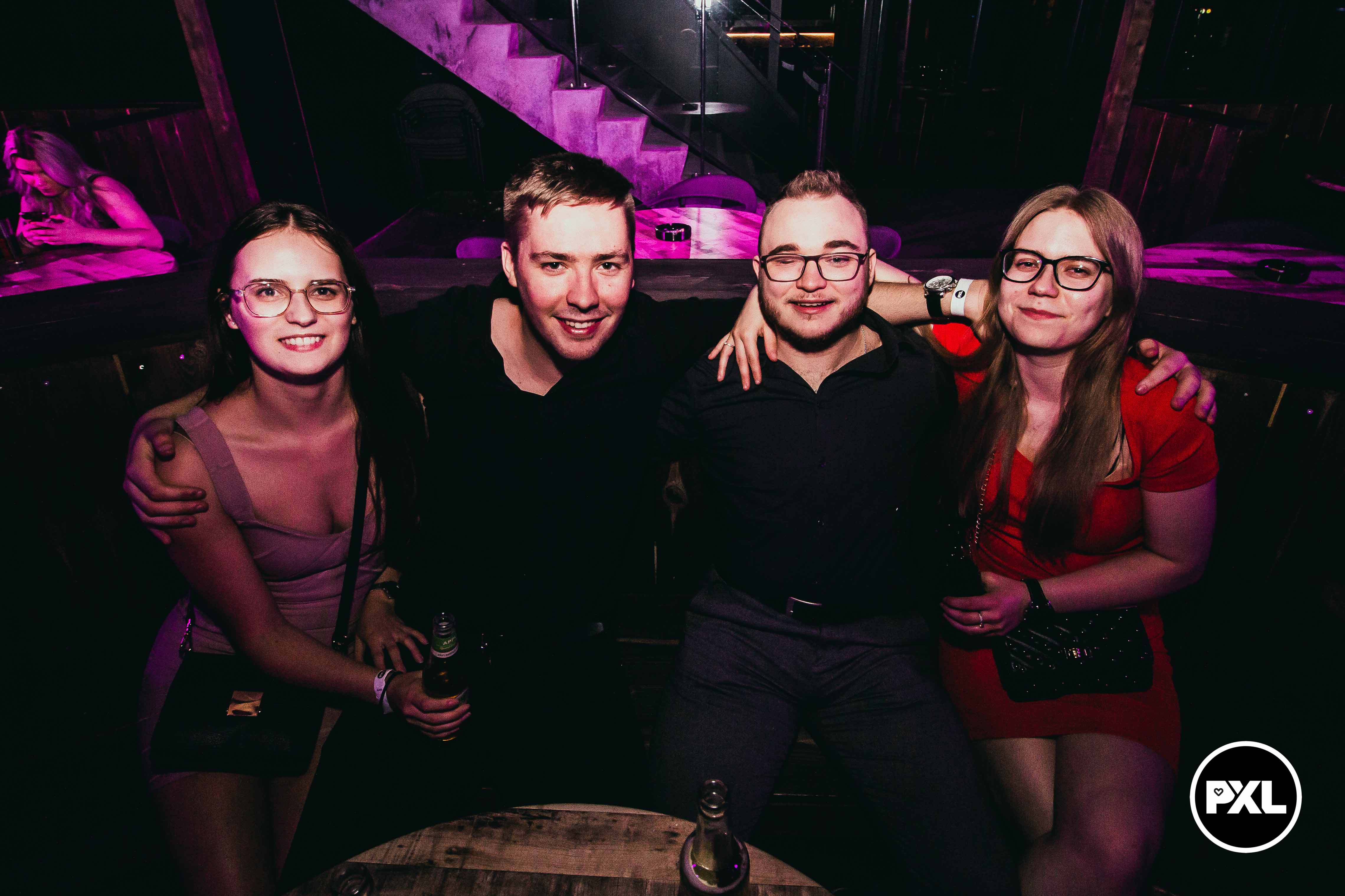 PXL - Nacht van de Verpleging 2022-82.jpg