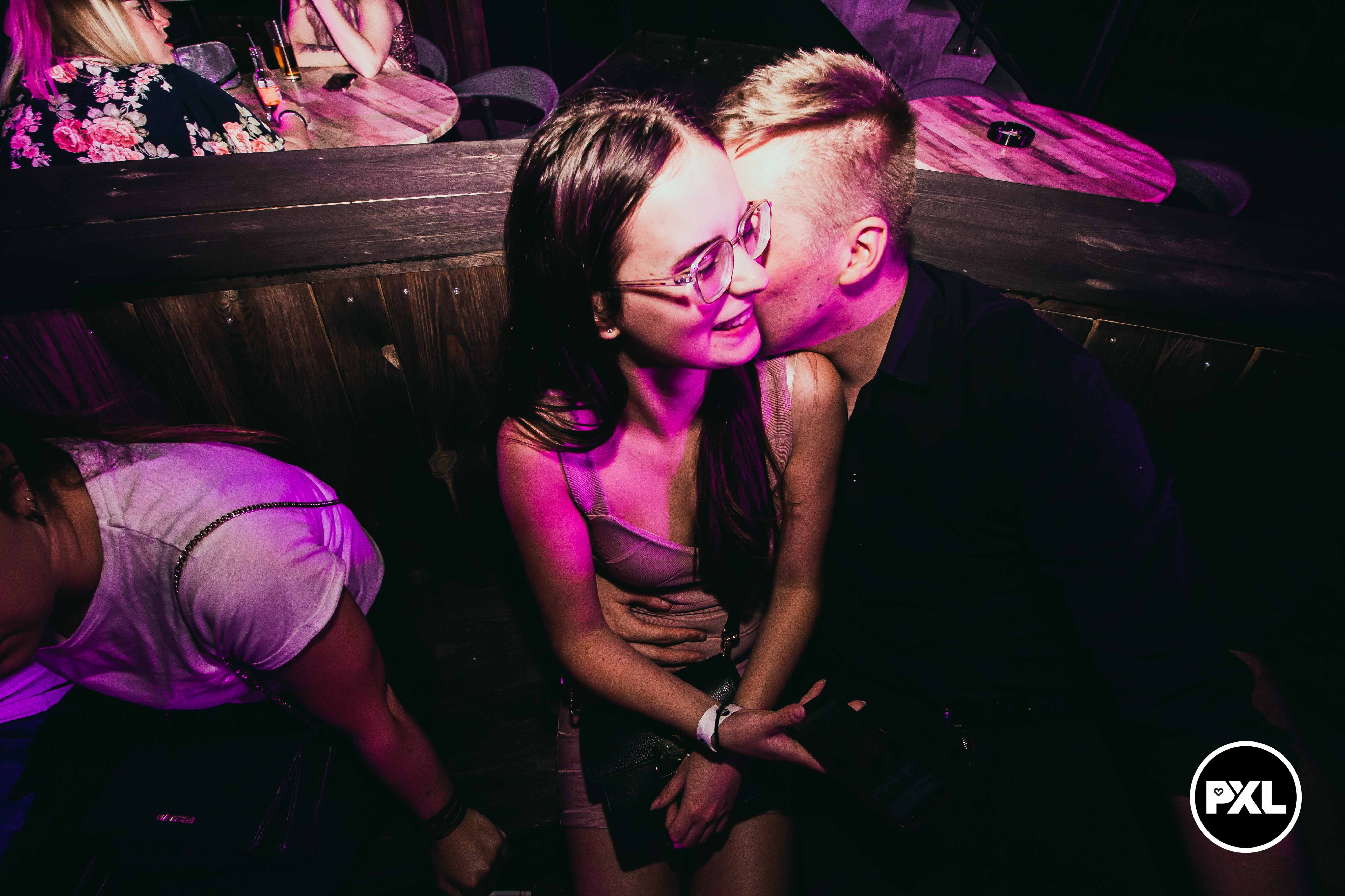 PXL - Nacht van de Verpleging 2022-83.jpg