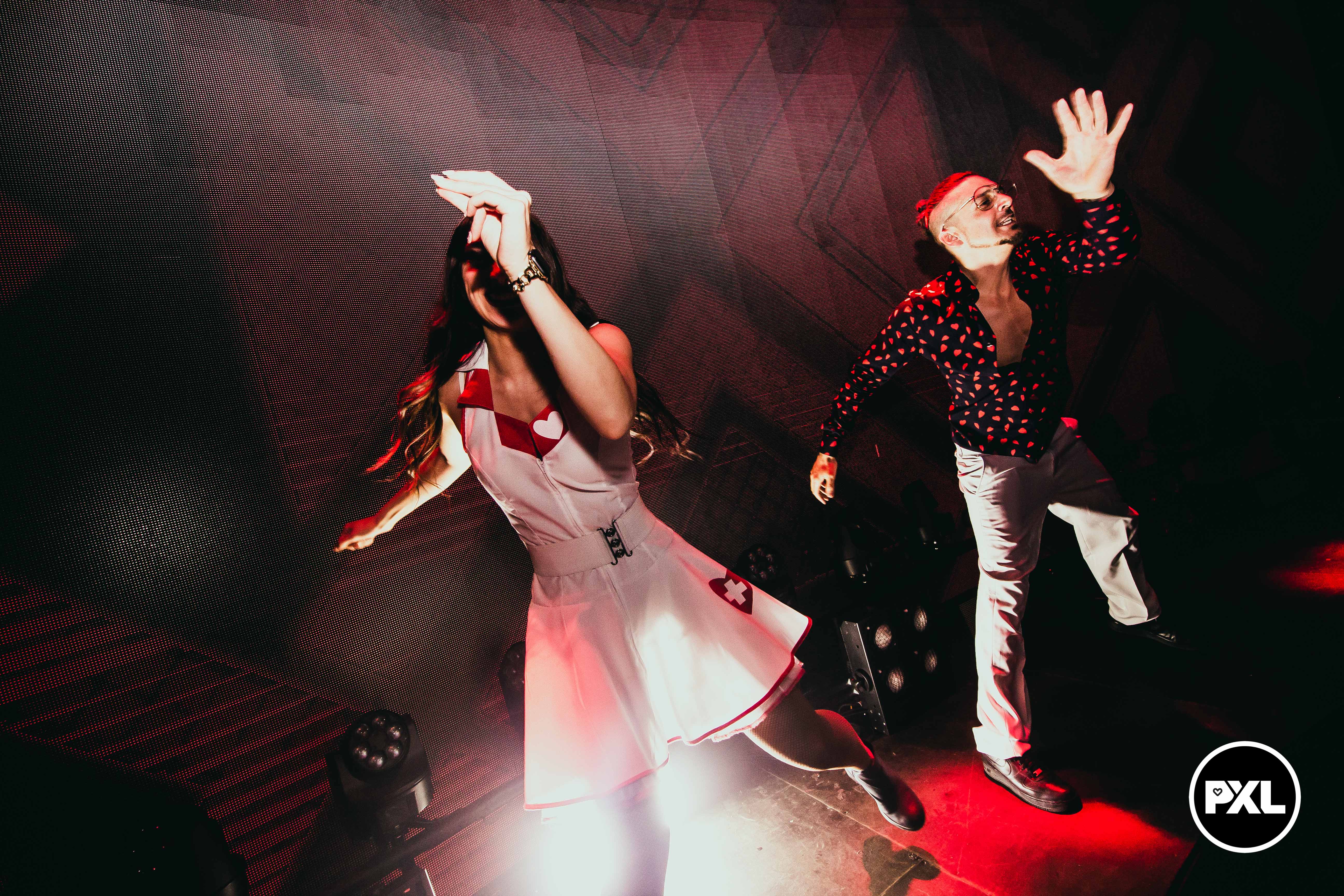 PXL - Nacht van de Verpleging 2022-85.jpg