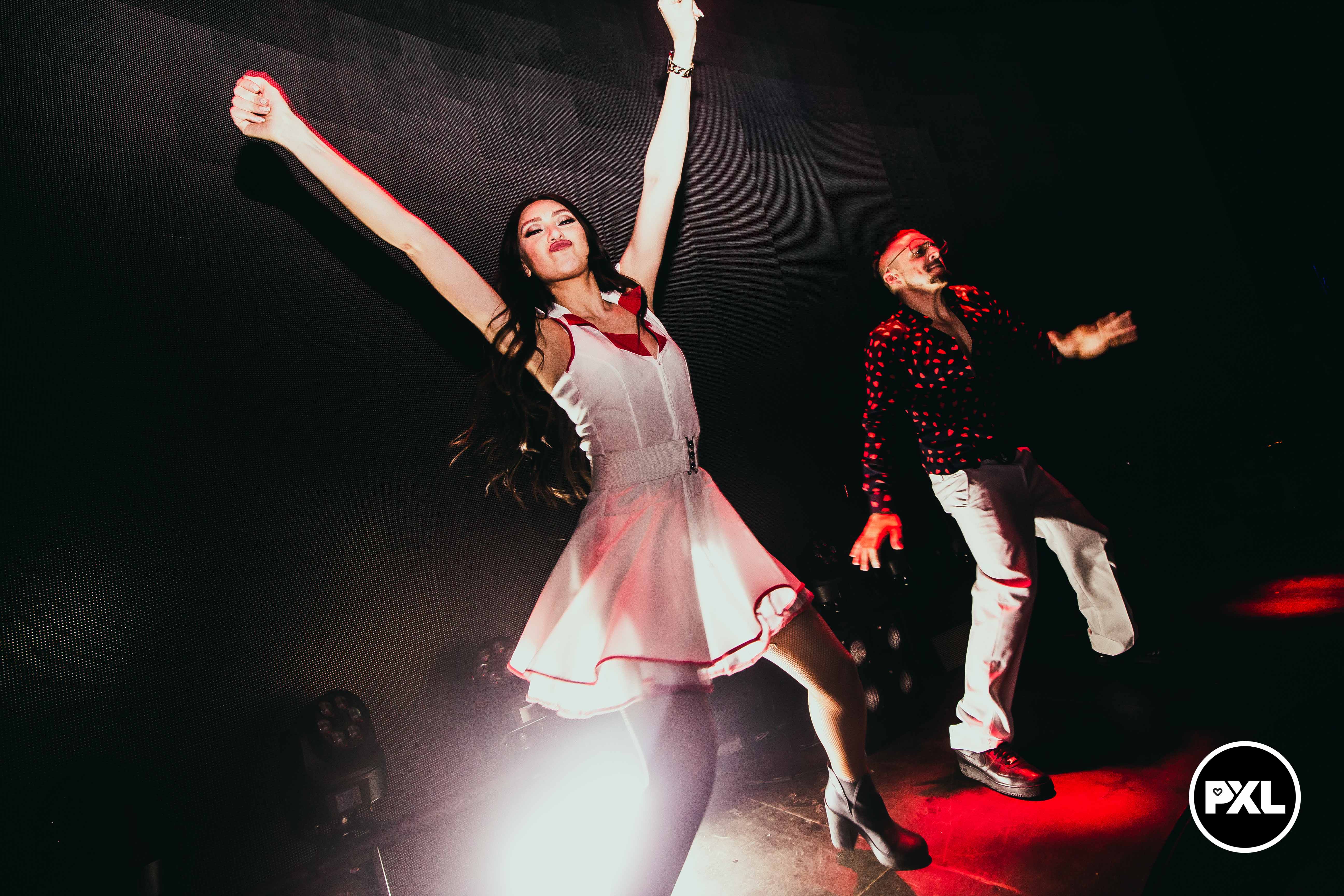 PXL - Nacht van de Verpleging 2022-86.jpg