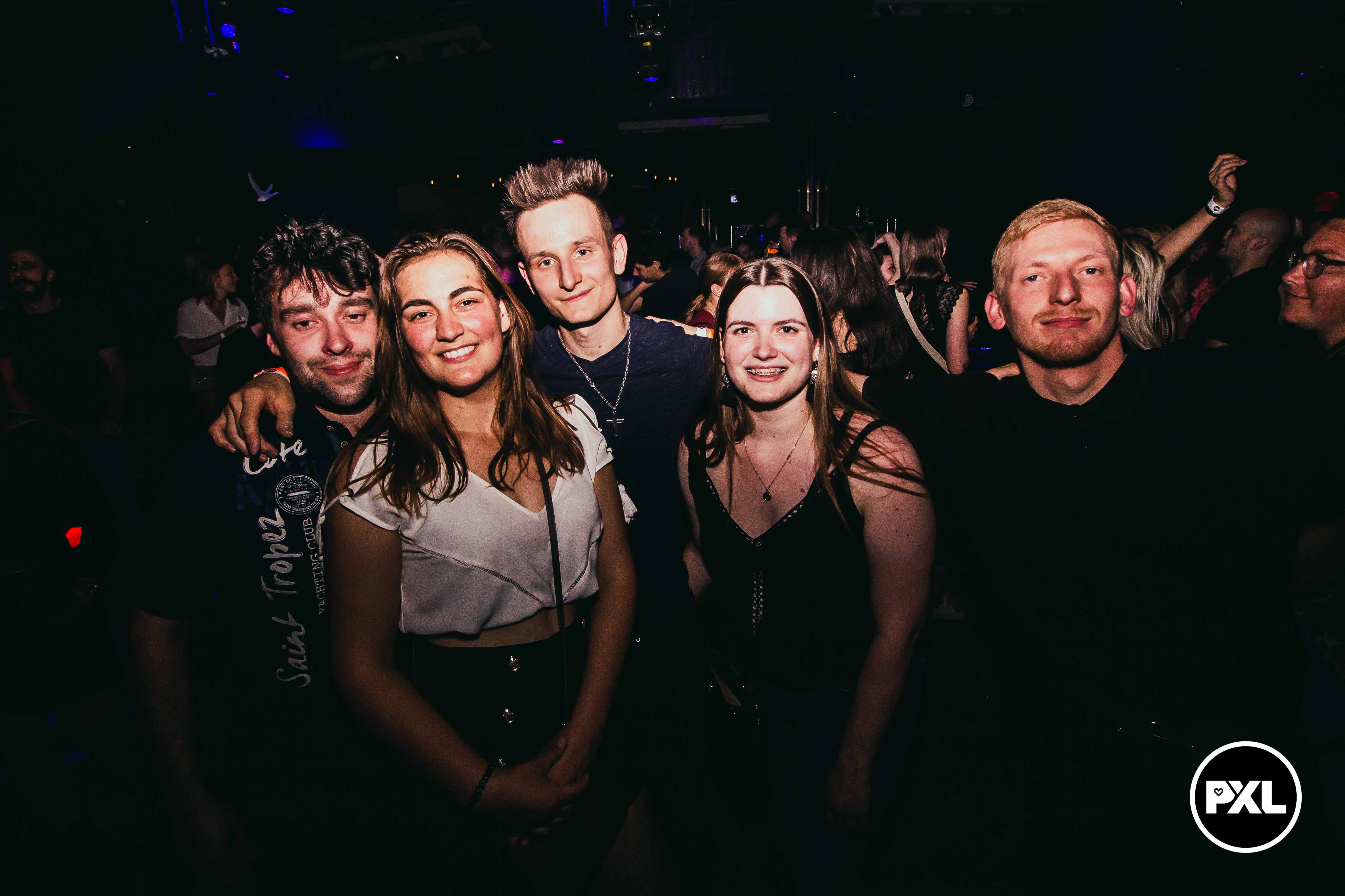 PXL - Nacht van de Verpleging 2022-87.jpg