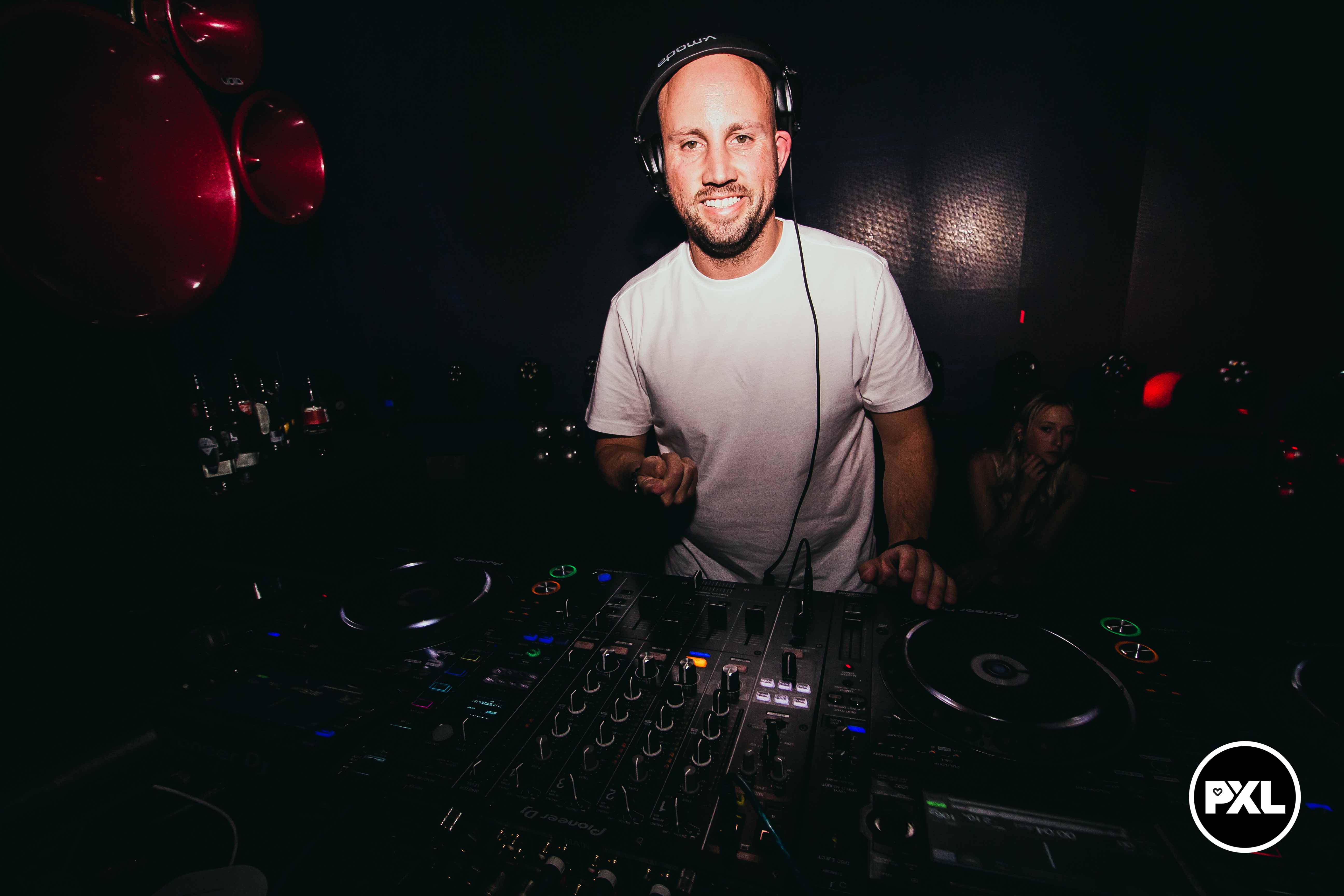 PXL - Nacht van de Verpleging 2022-88.jpg