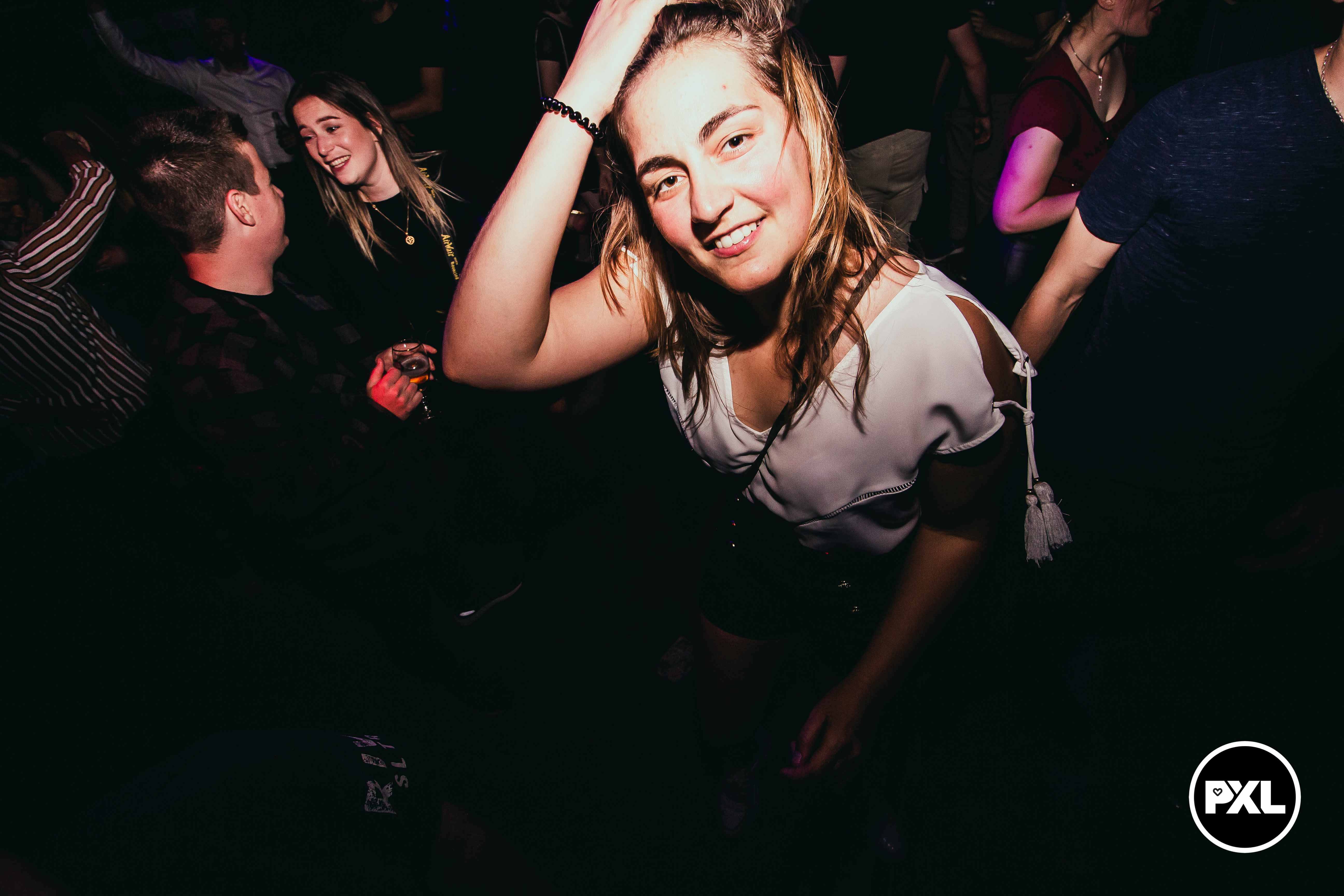 PXL - Nacht van de Verpleging 2022-89.jpg