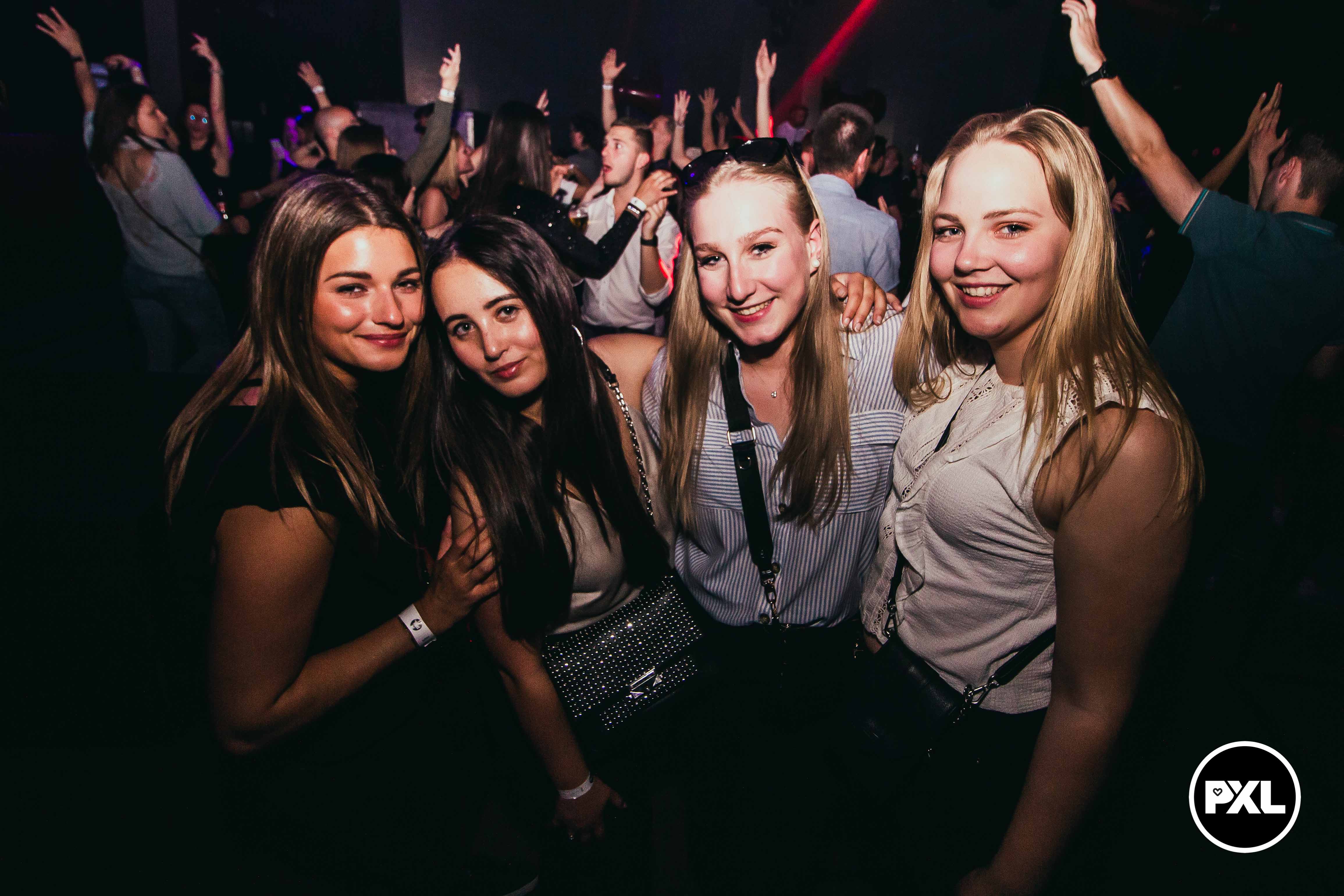 PXL - Nacht van de Verpleging 2022-91.jpg