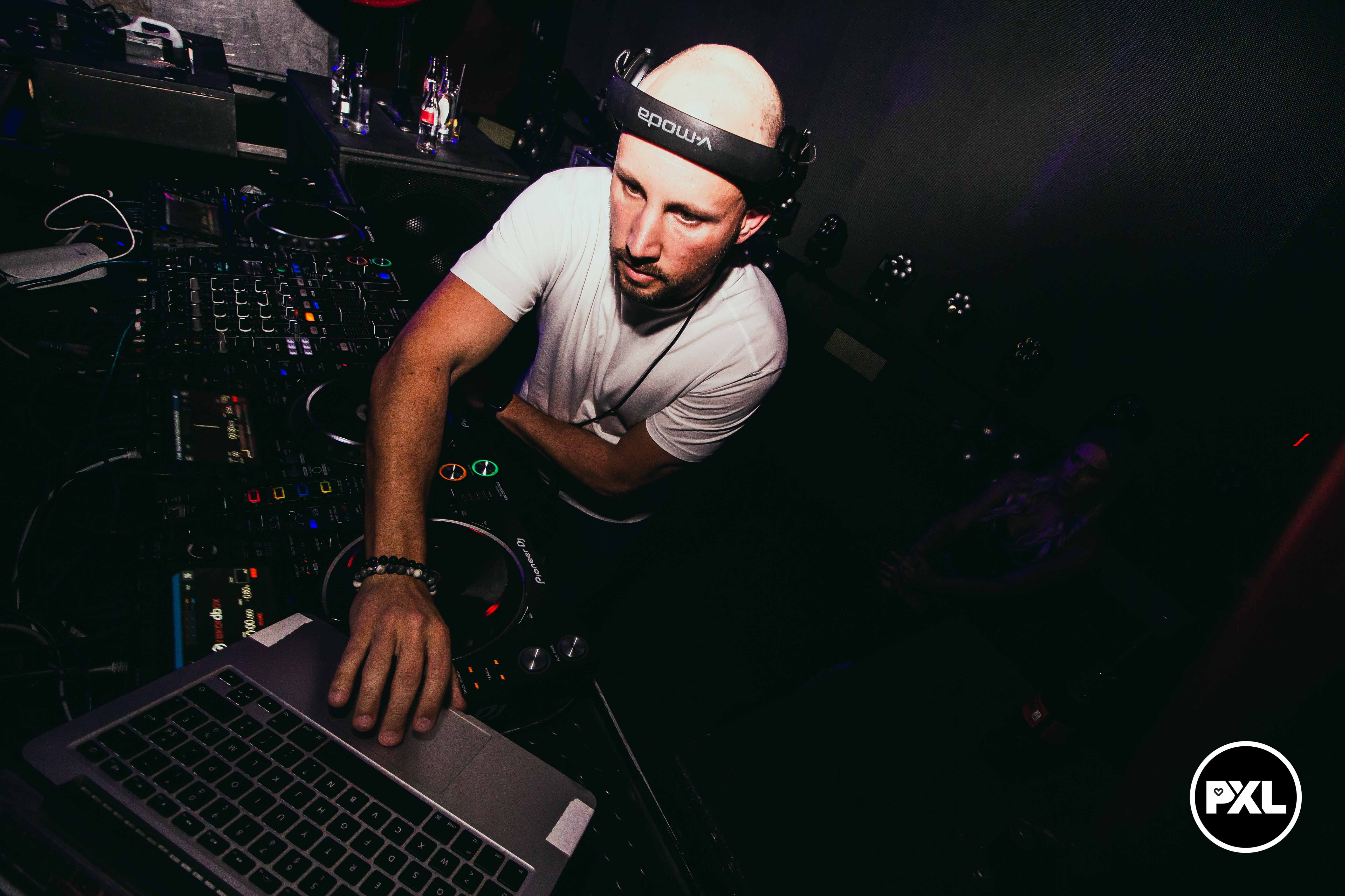 PXL - Nacht van de Verpleging 2022-93.jpg