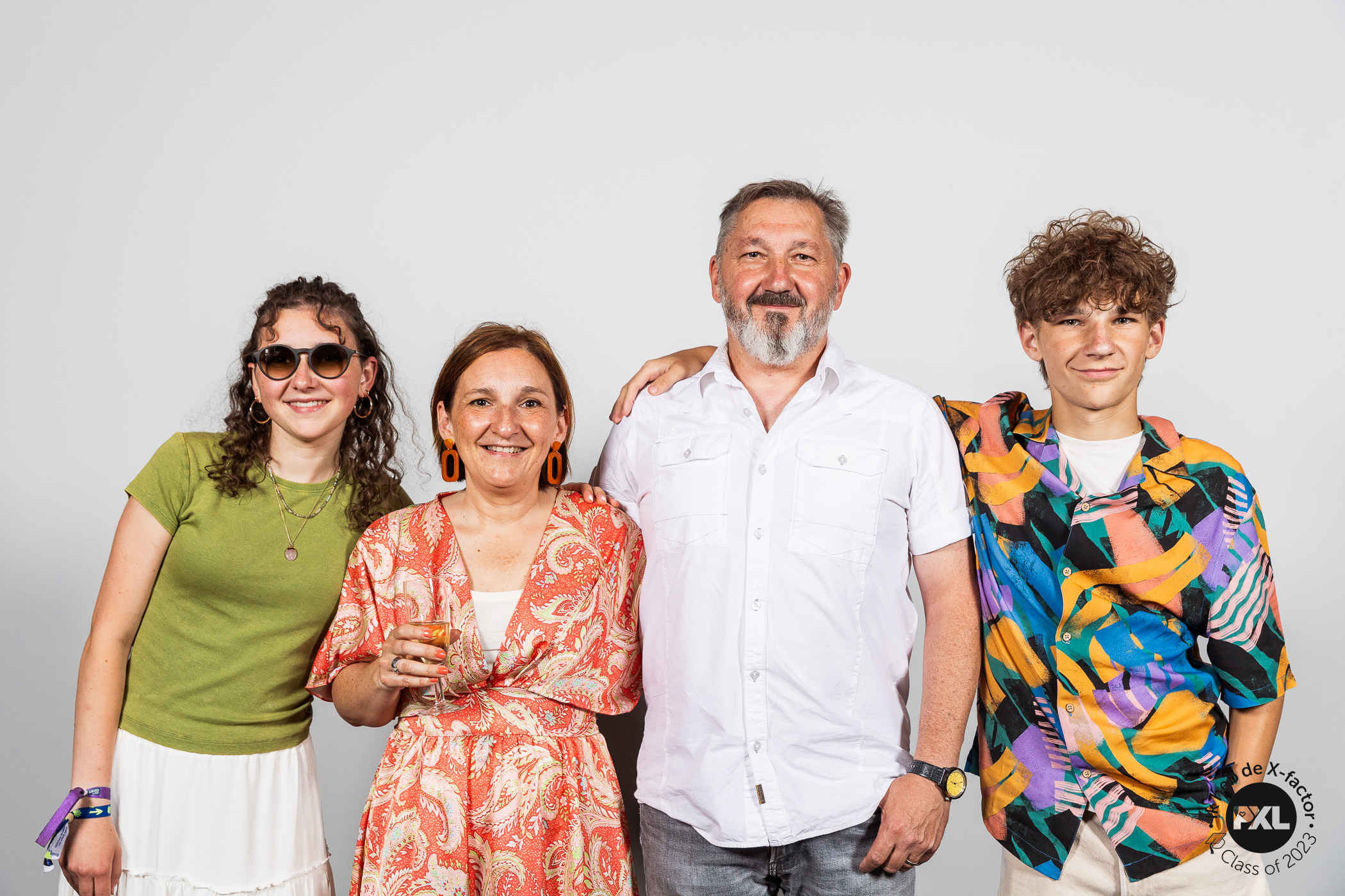 PXL-Proclamatie-Health-Care-Alden Biesen-20230630-WEB-001.jpg