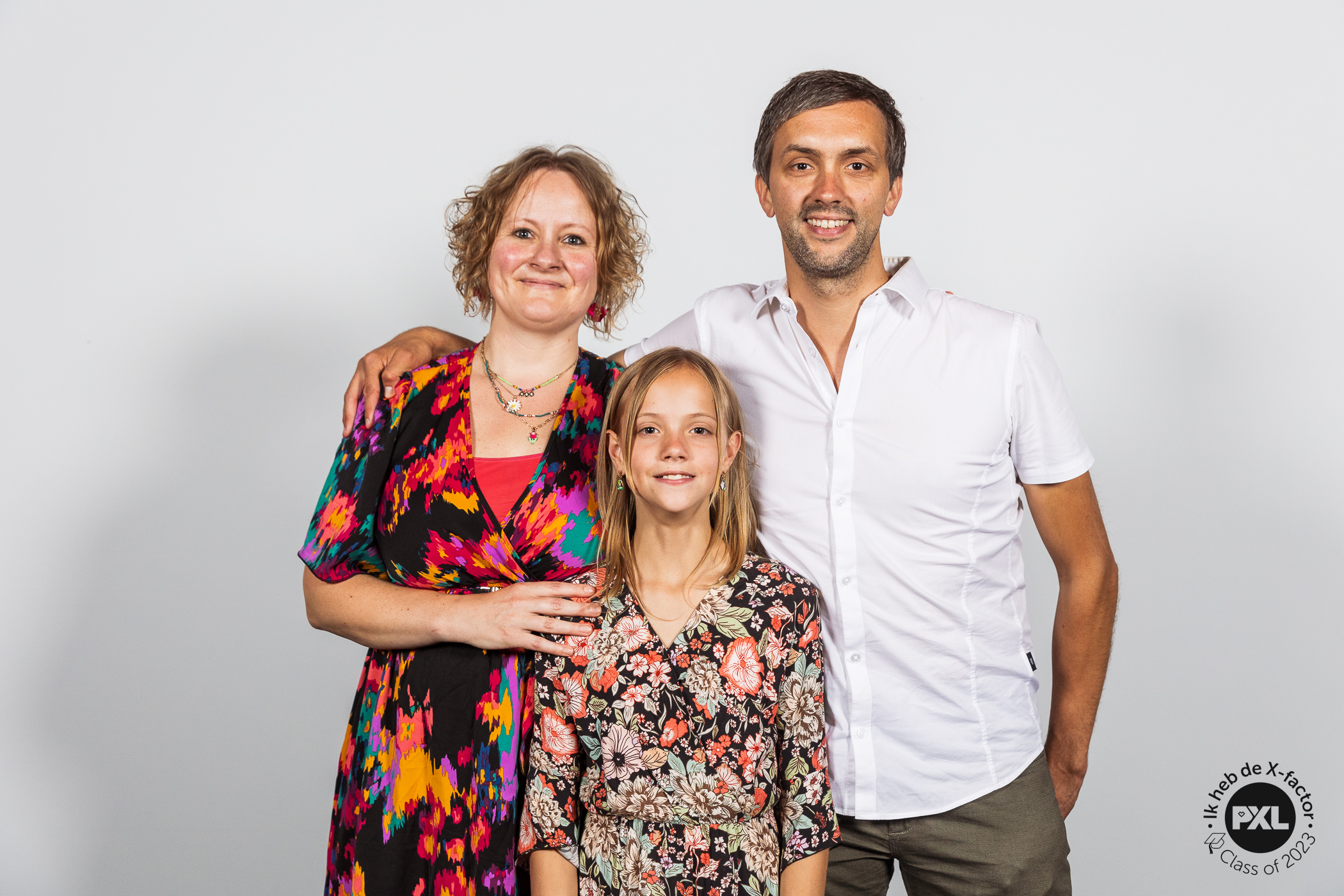 PXL-Proclamatie-Health-Care-Alden Biesen-20230630-WEB-002.jpg