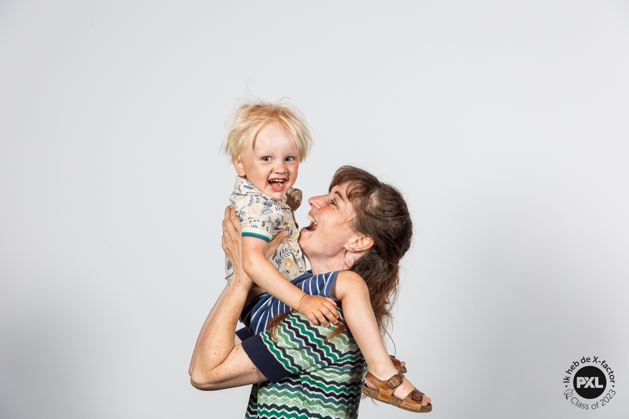 PXL-Proclamatie-Health-Care-Alden Biesen-20230630-WEB-003.jpg