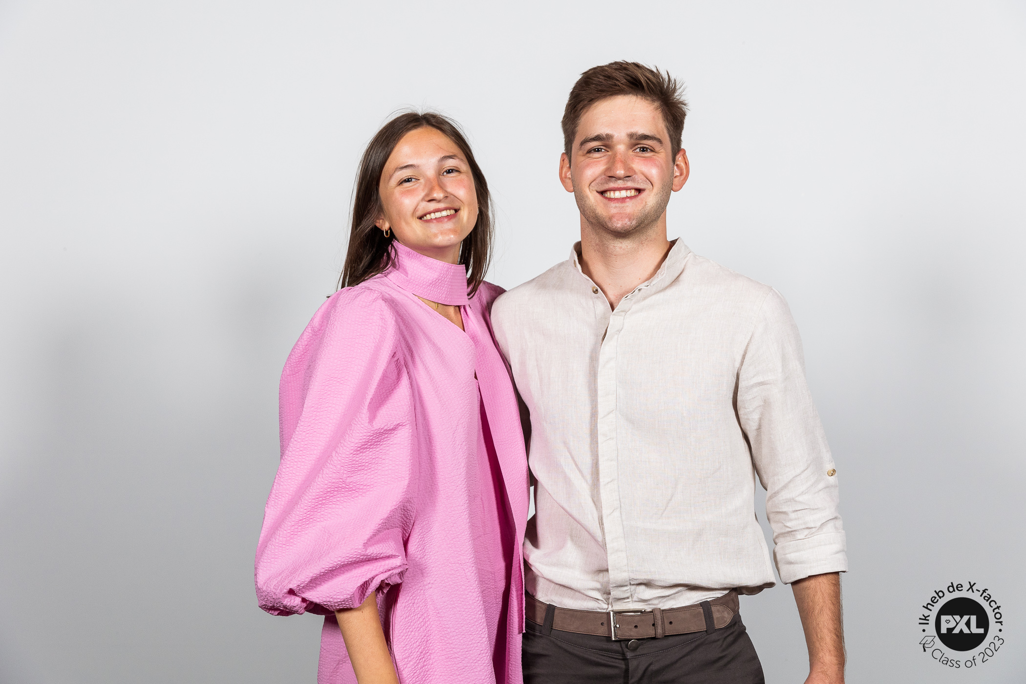 PXL-Proclamatie-Health-Care-Alden Biesen-20230630-WEB-005.jpg