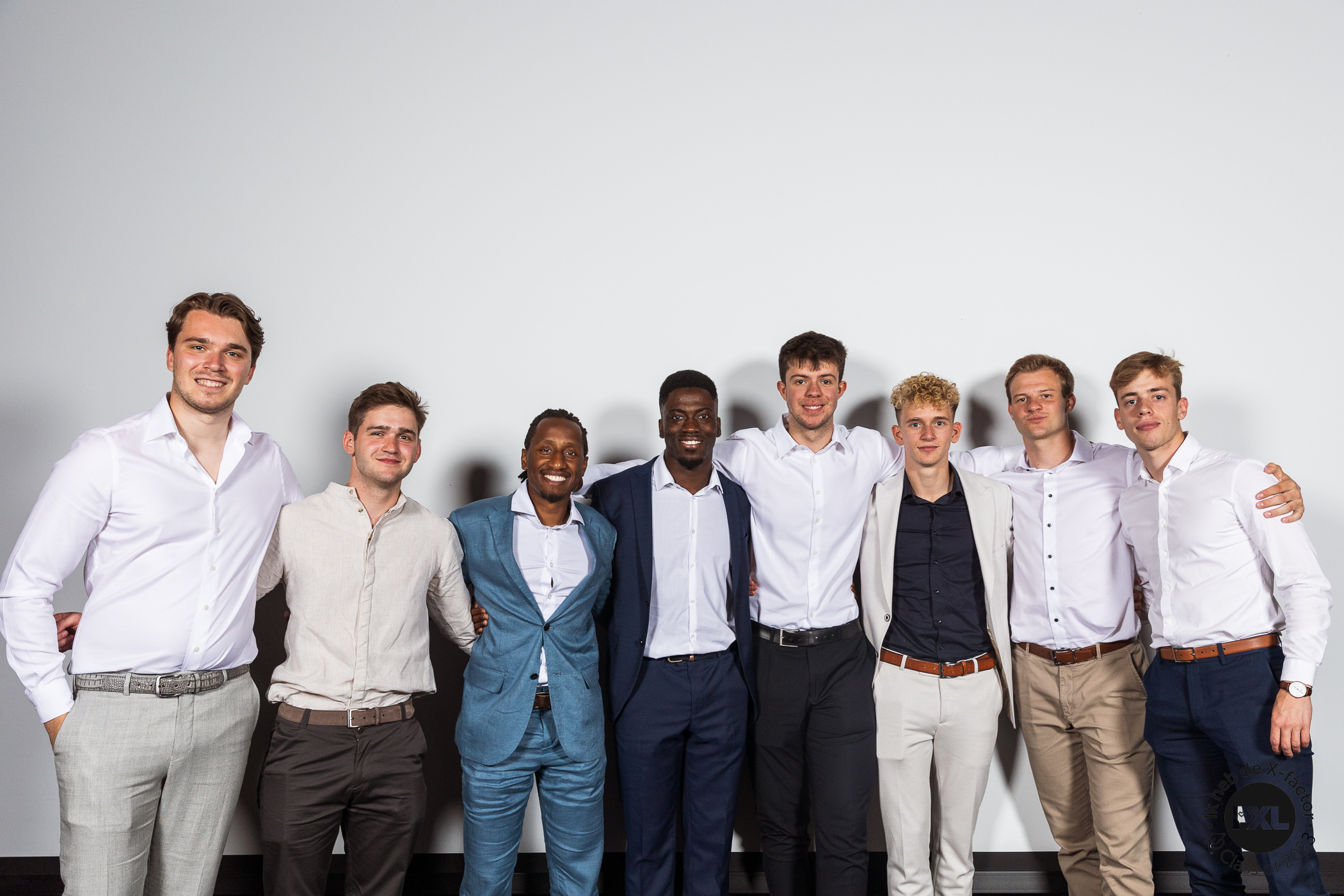 PXL-Proclamatie-Health-Care-Alden Biesen-20230630-WEB-006.jpg