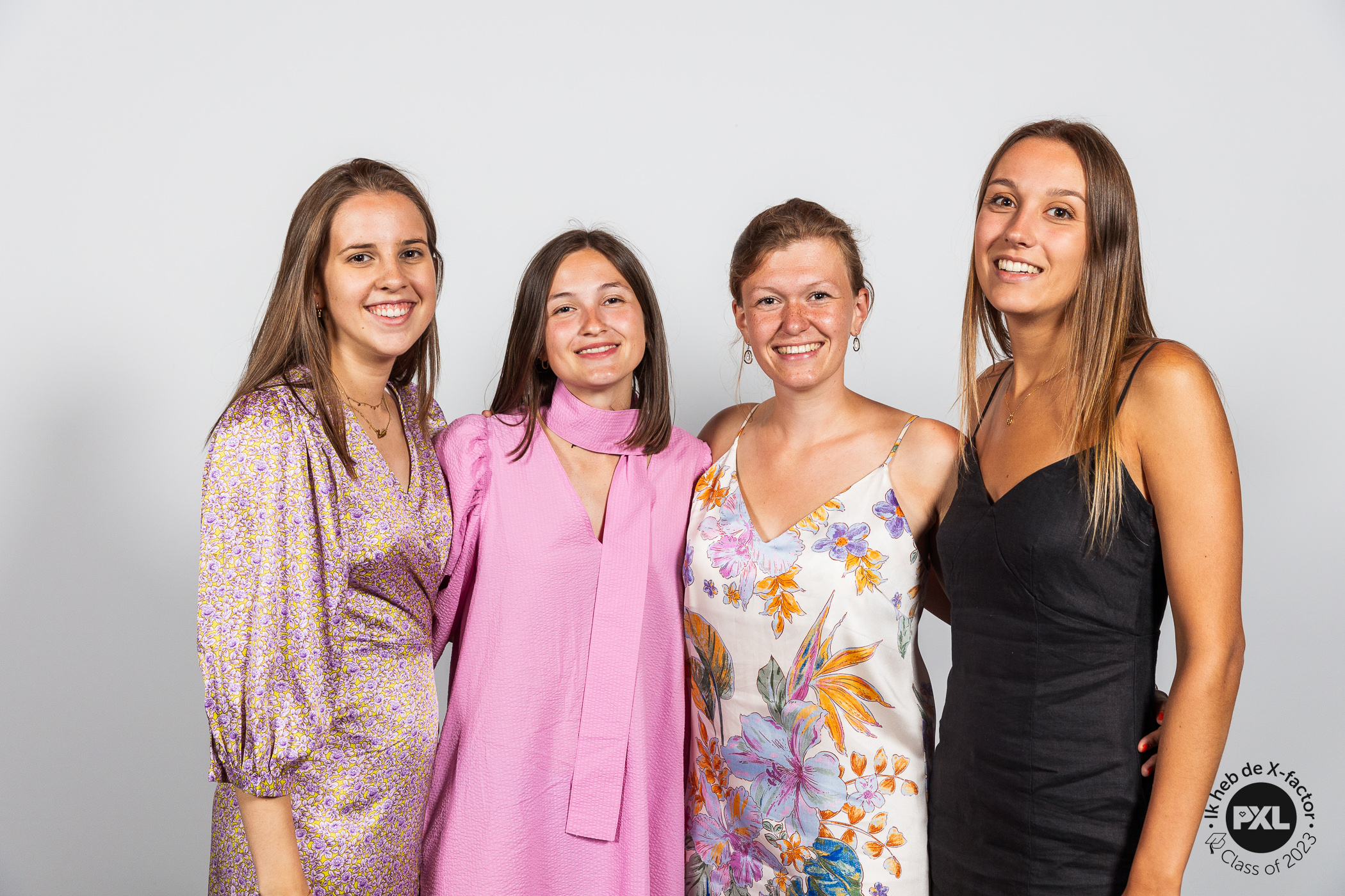 PXL-Proclamatie-Health-Care-Alden Biesen-20230630-WEB-007.jpg