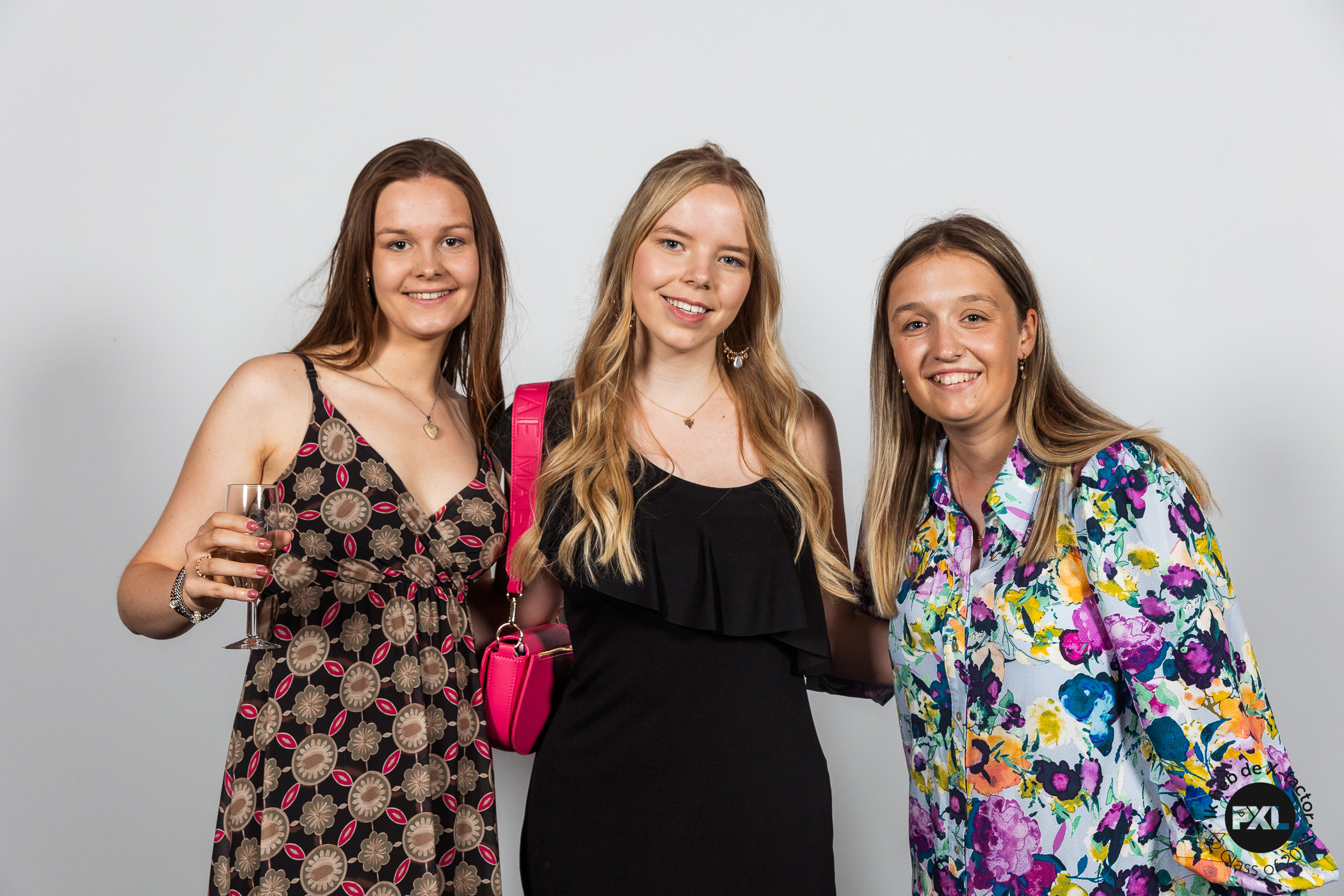 PXL-Proclamatie-Health-Care-Alden Biesen-20230630-WEB-008.jpg