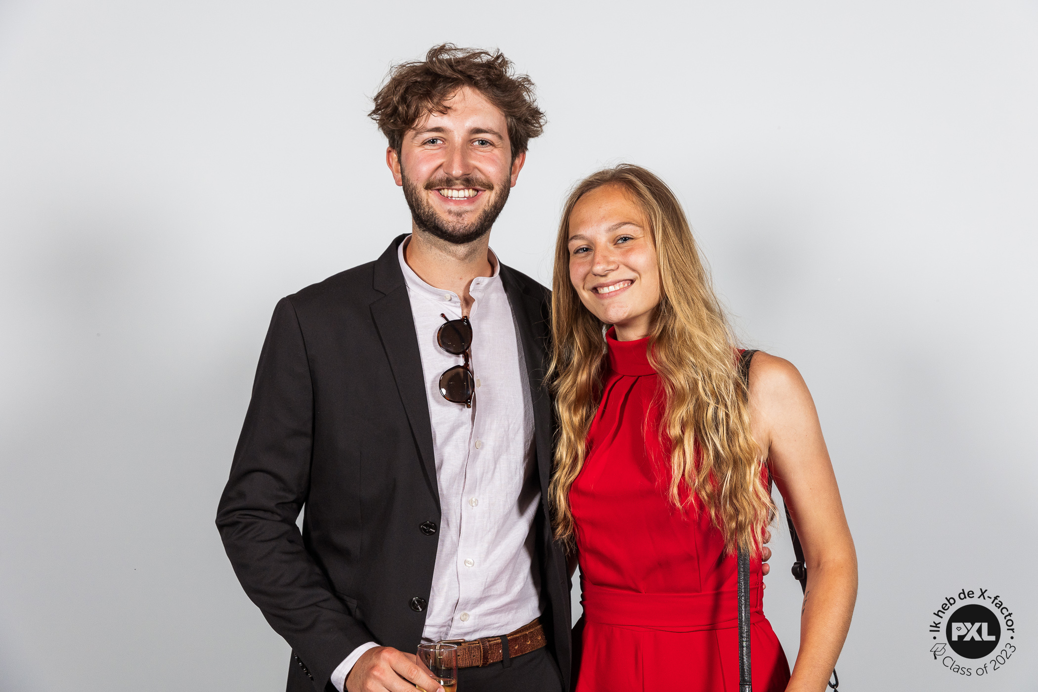 PXL-Proclamatie-Health-Care-Alden Biesen-20230630-WEB-009.jpg