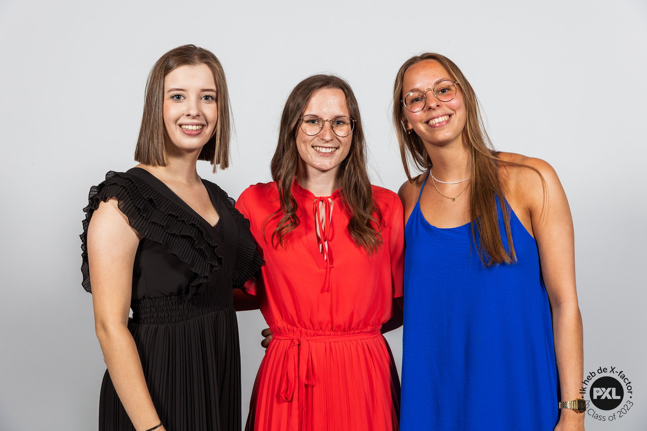 PXL-Proclamatie-Health-Care-Alden Biesen-20230630-WEB-011.jpg