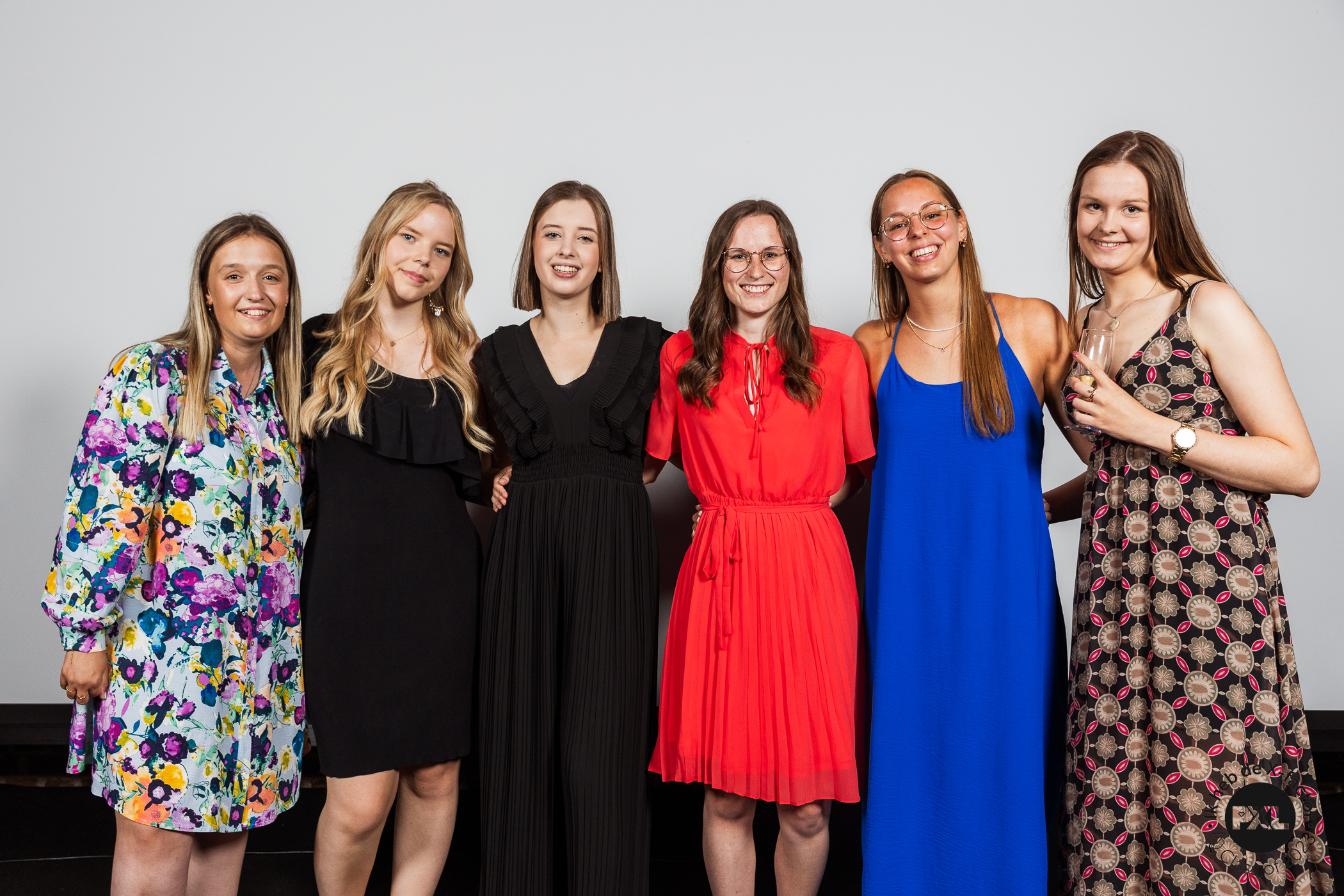 PXL-Proclamatie-Health-Care-Alden Biesen-20230630-WEB-012.jpg