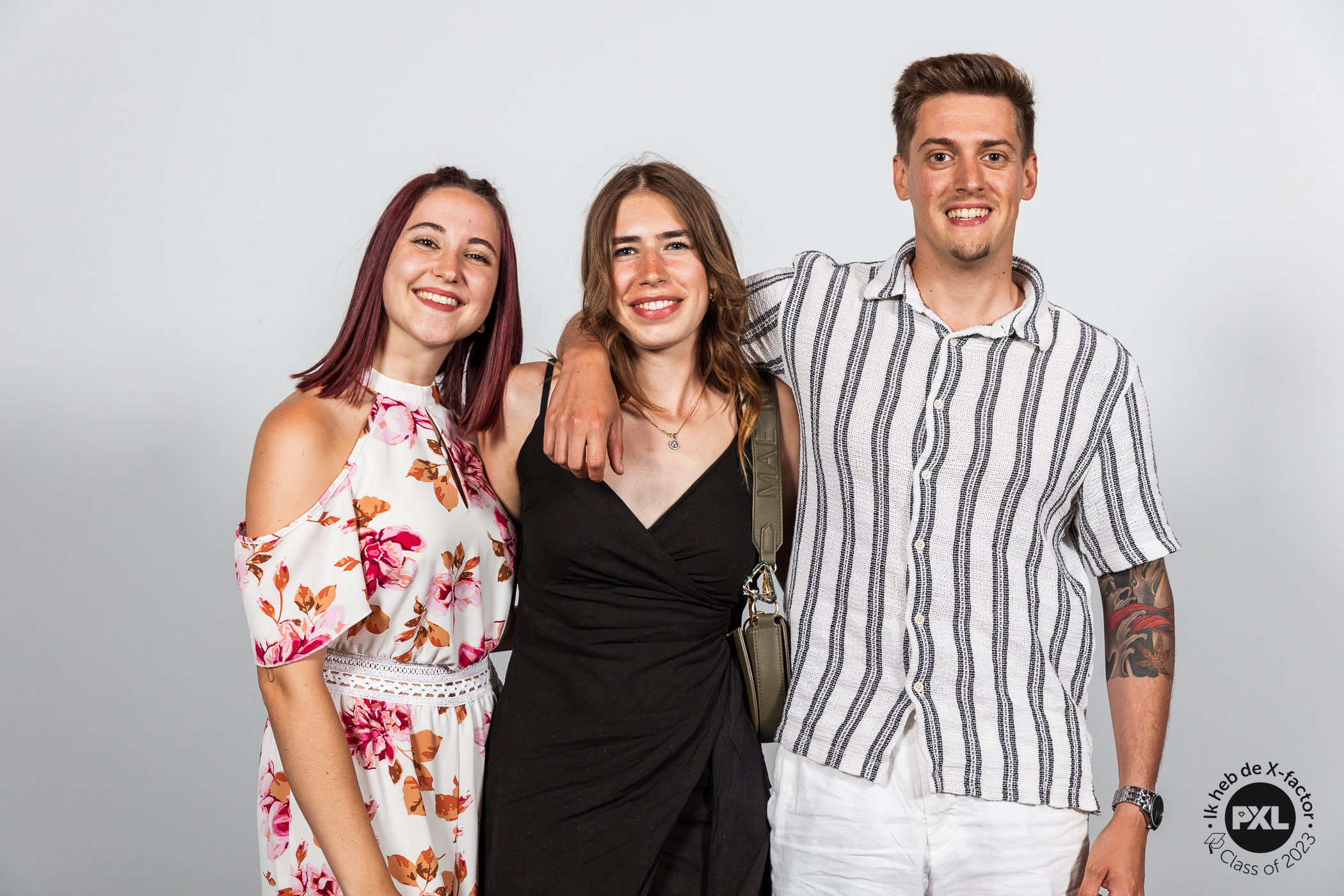 PXL-Proclamatie-Health-Care-Alden Biesen-20230630-WEB-013.jpg