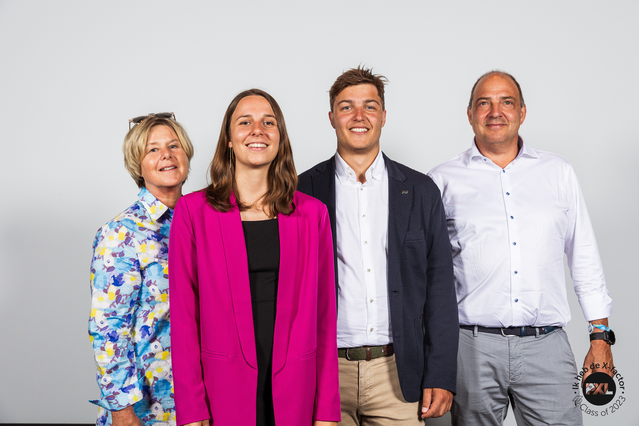 PXL-Proclamatie-Health-Care-Alden Biesen-20230630-WEB-014.jpg